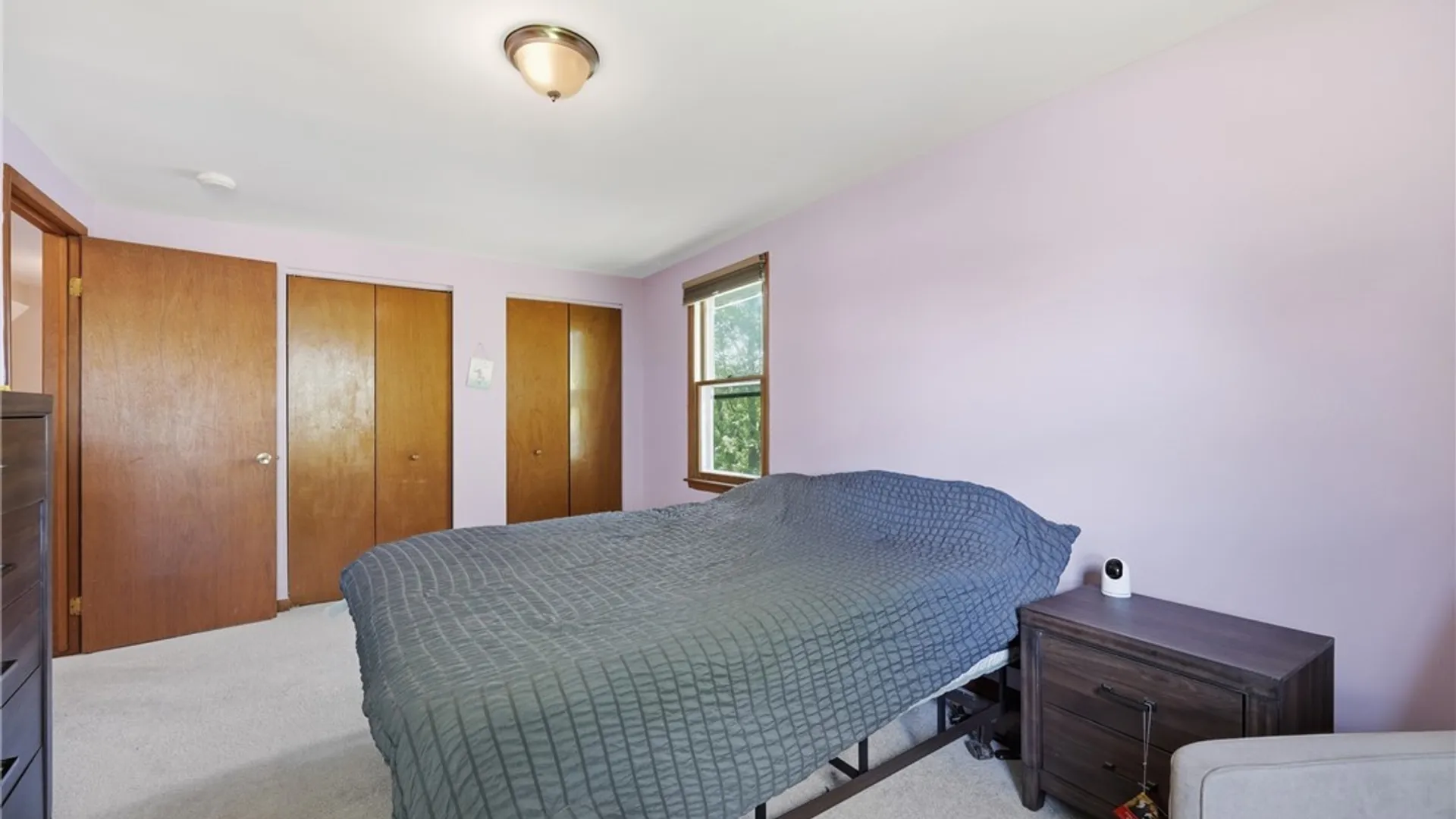 Property at 227 North Lane, Grand Island, NY 14072 20