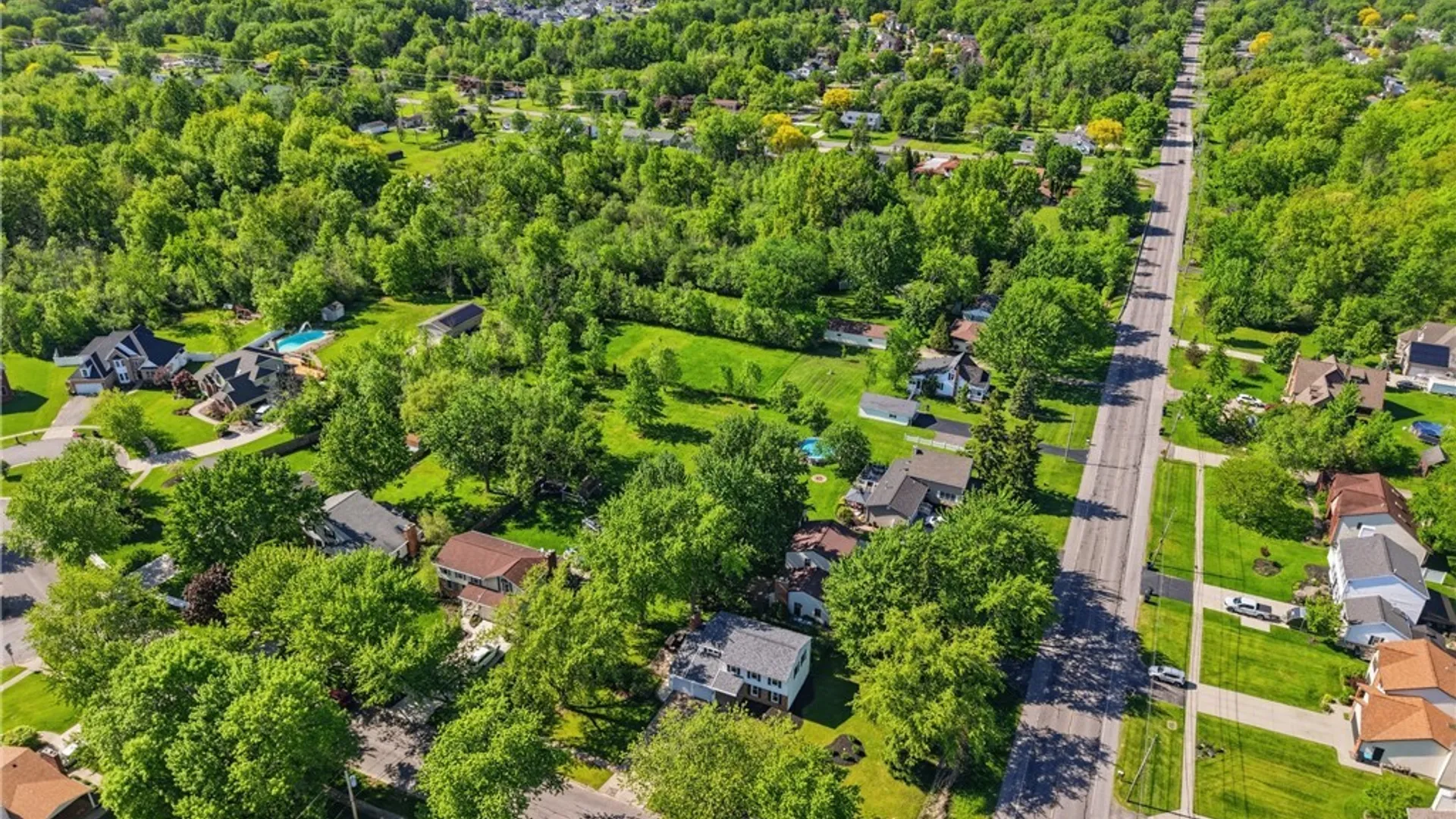 Property at 227 North Lane, Grand Island, NY 14072 23