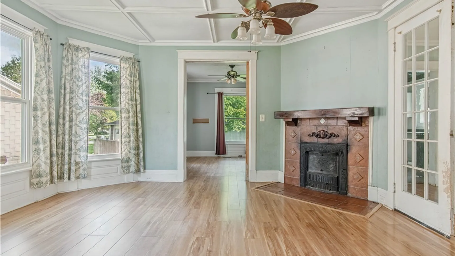 Property at 307 Flower Avenue, Watertown City, NY 13601 16