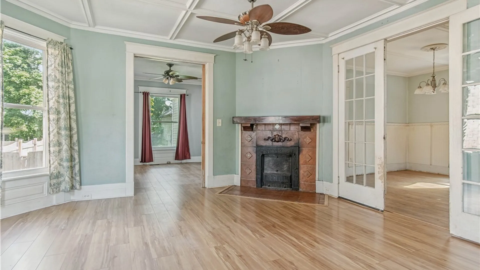 Property at 307 Flower Avenue, Watertown City, NY 13601 17