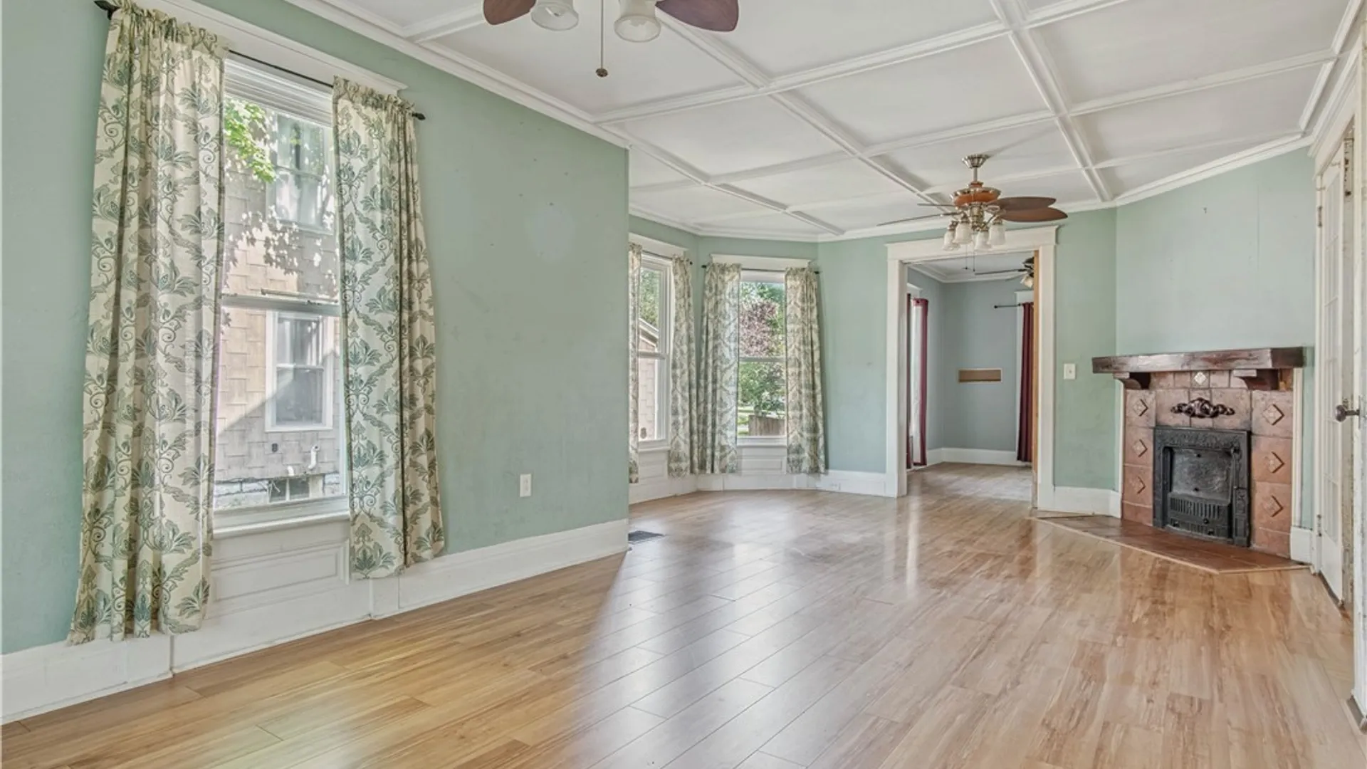 Property at 307 Flower Avenue, Watertown City, NY 13601 18