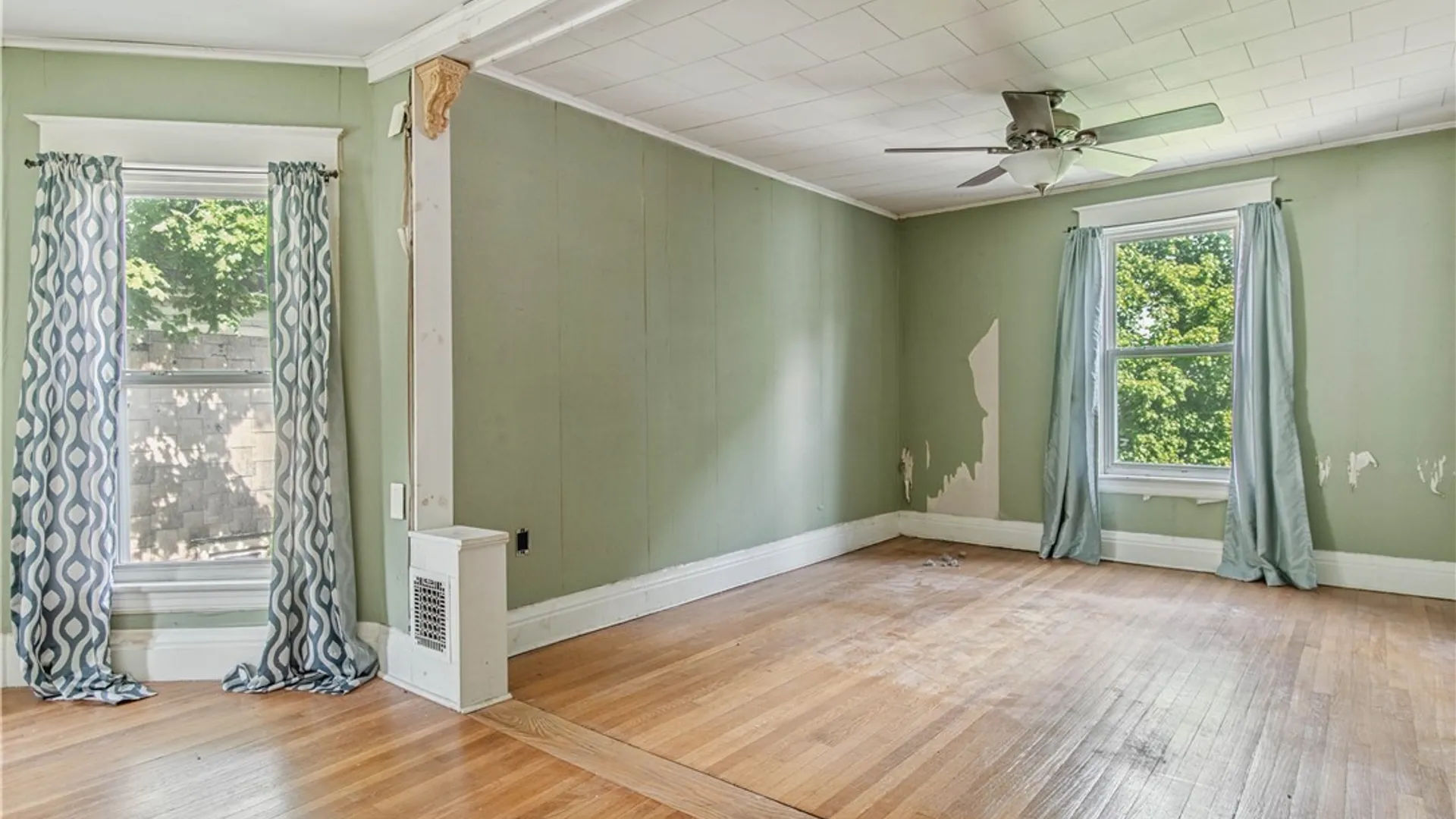 Property at 307 Flower Avenue, Watertown City, NY 13601 27
