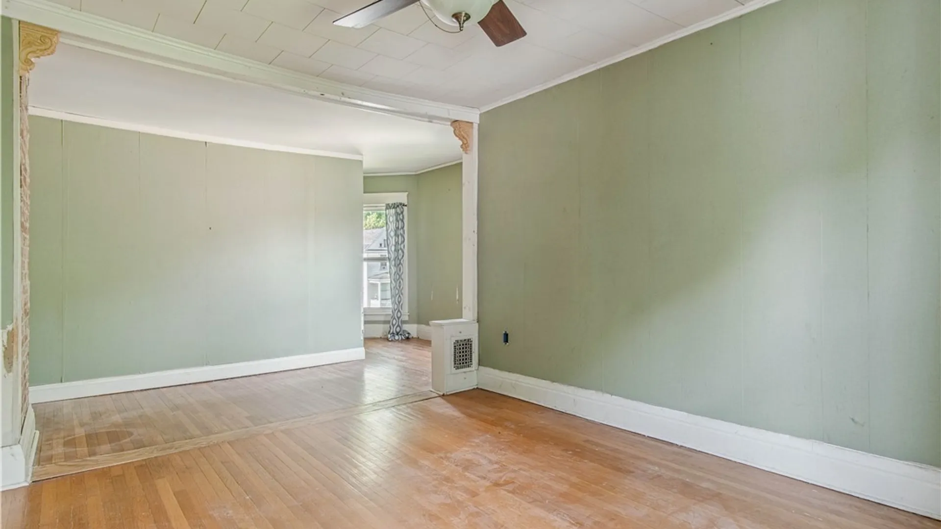 Property at 307 Flower Avenue, Watertown City, NY 13601 28