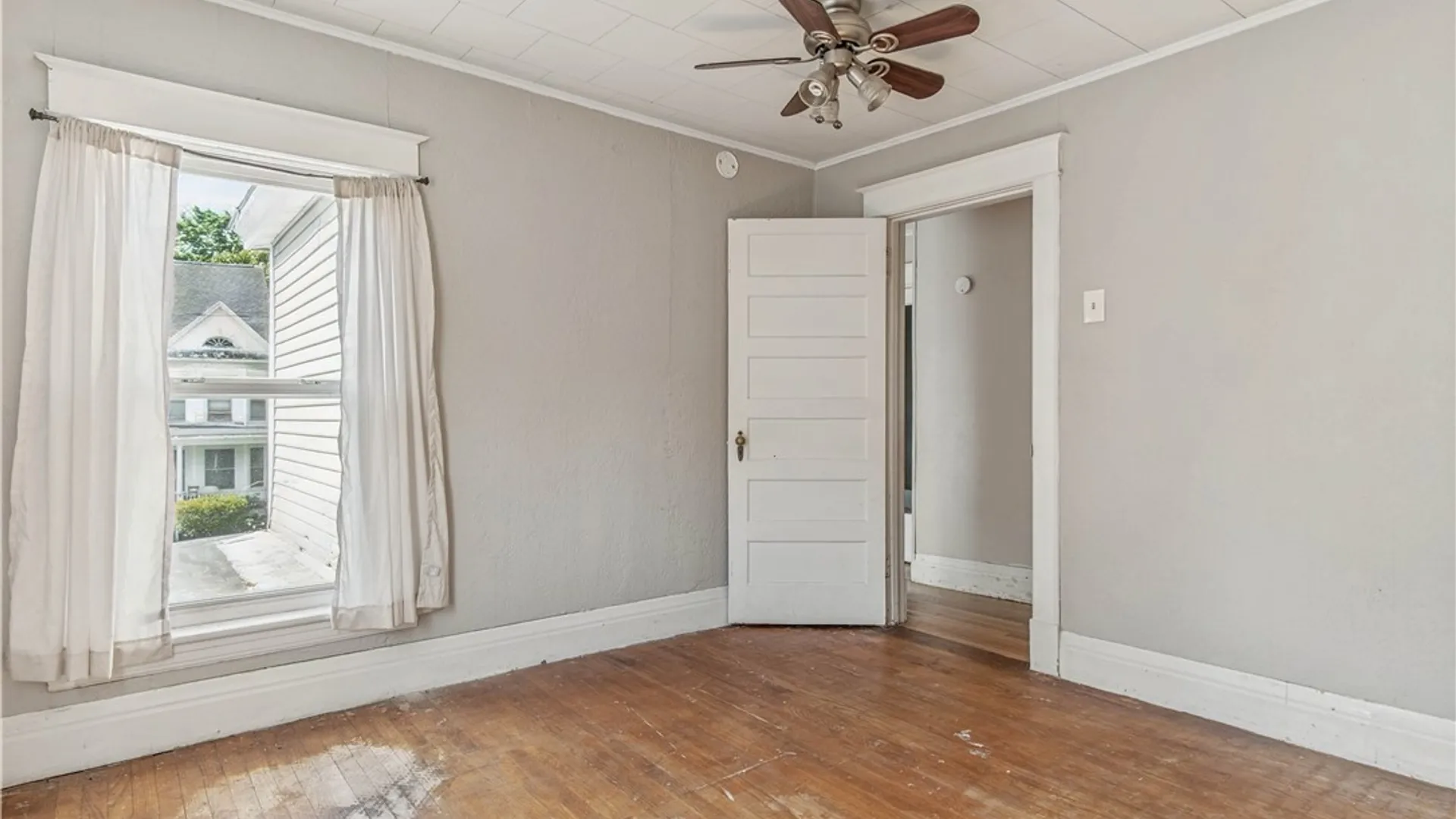 Property at 307 Flower Avenue, Watertown City, NY 13601 30