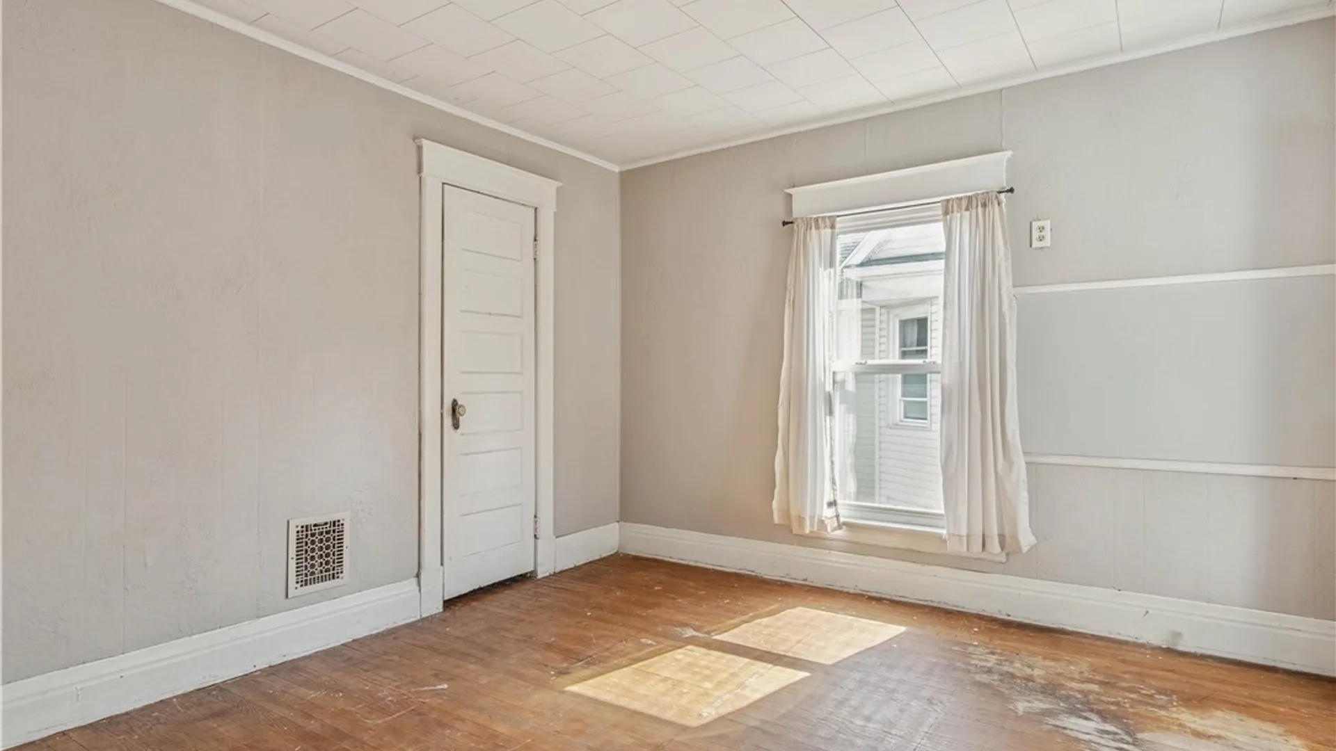 Property at 307 Flower Avenue, Watertown City, NY 13601 31
