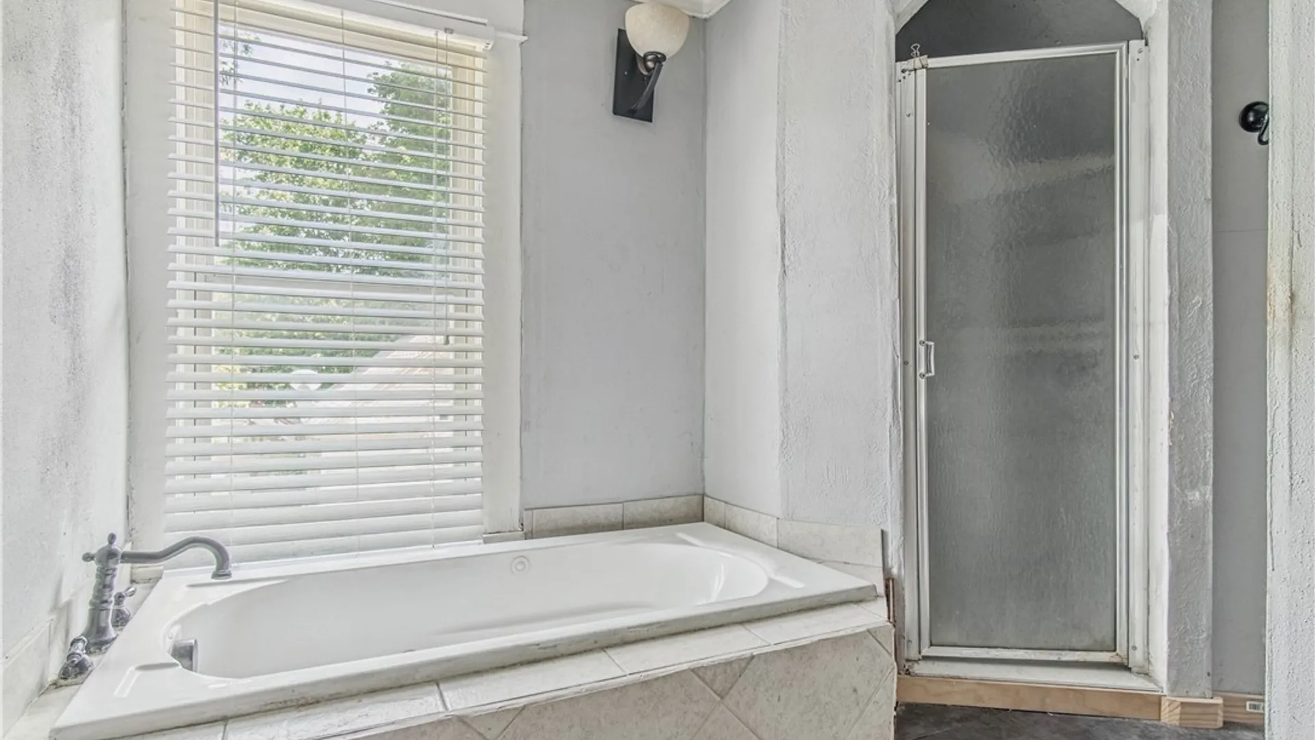 Property at 307 Flower Avenue, Watertown City, NY 13601 34