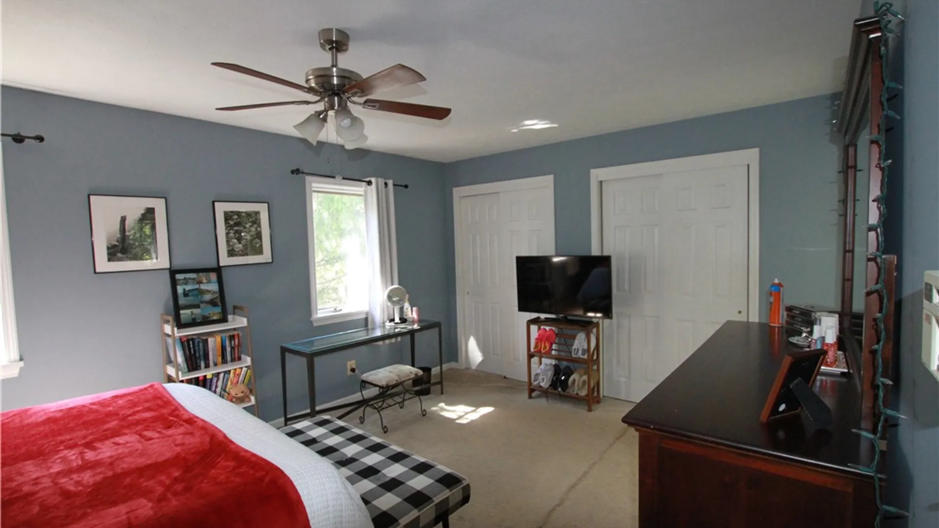 Property at 39 Colonial Circle, Perinton, NY 14450 16
