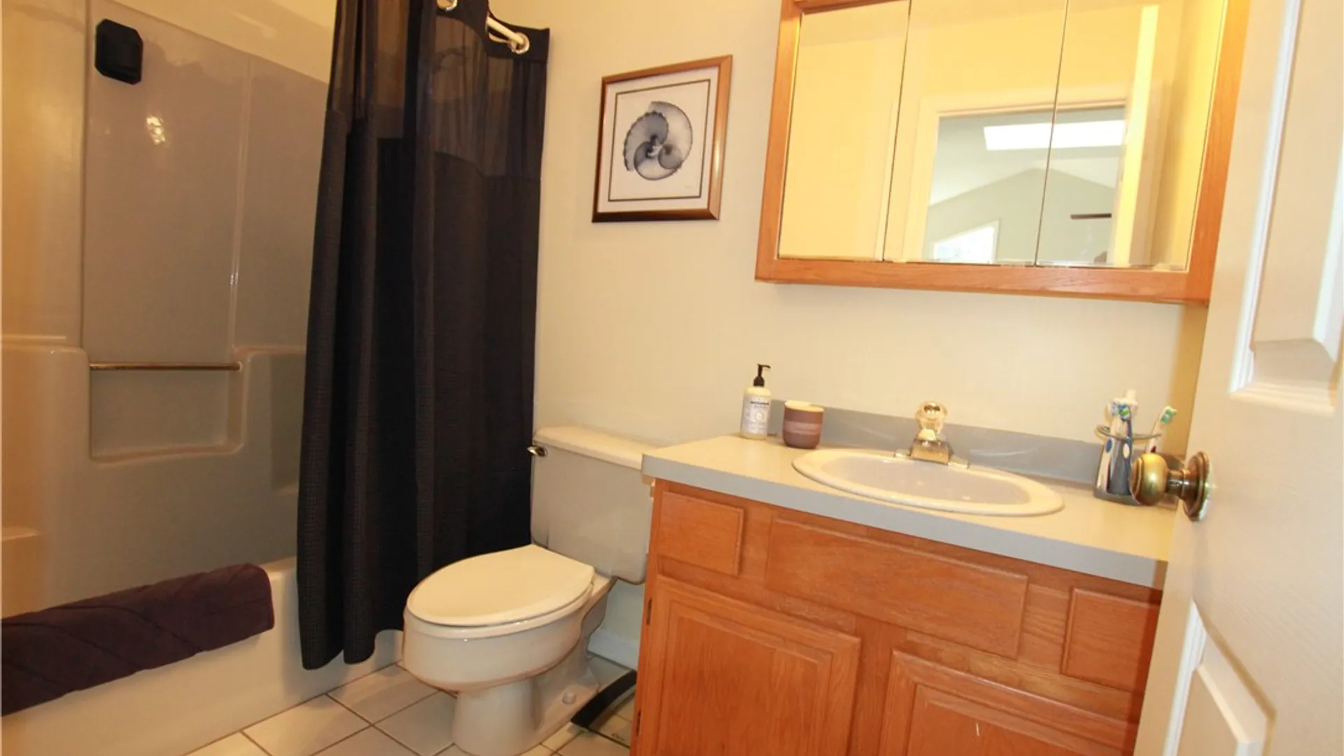 Property at 39 Colonial Circle, Perinton, NY 14450 18