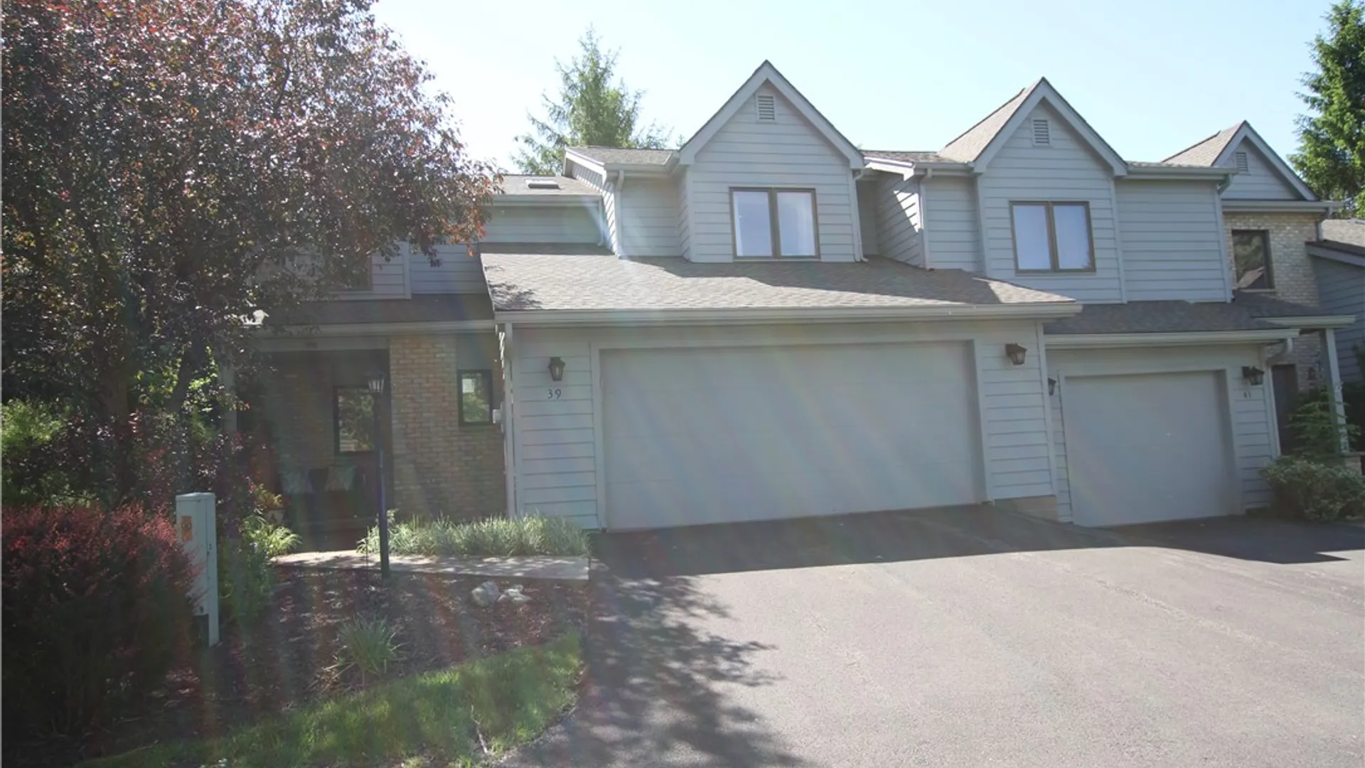 Property at 39 Colonial Circle, Perinton, NY 14450 2