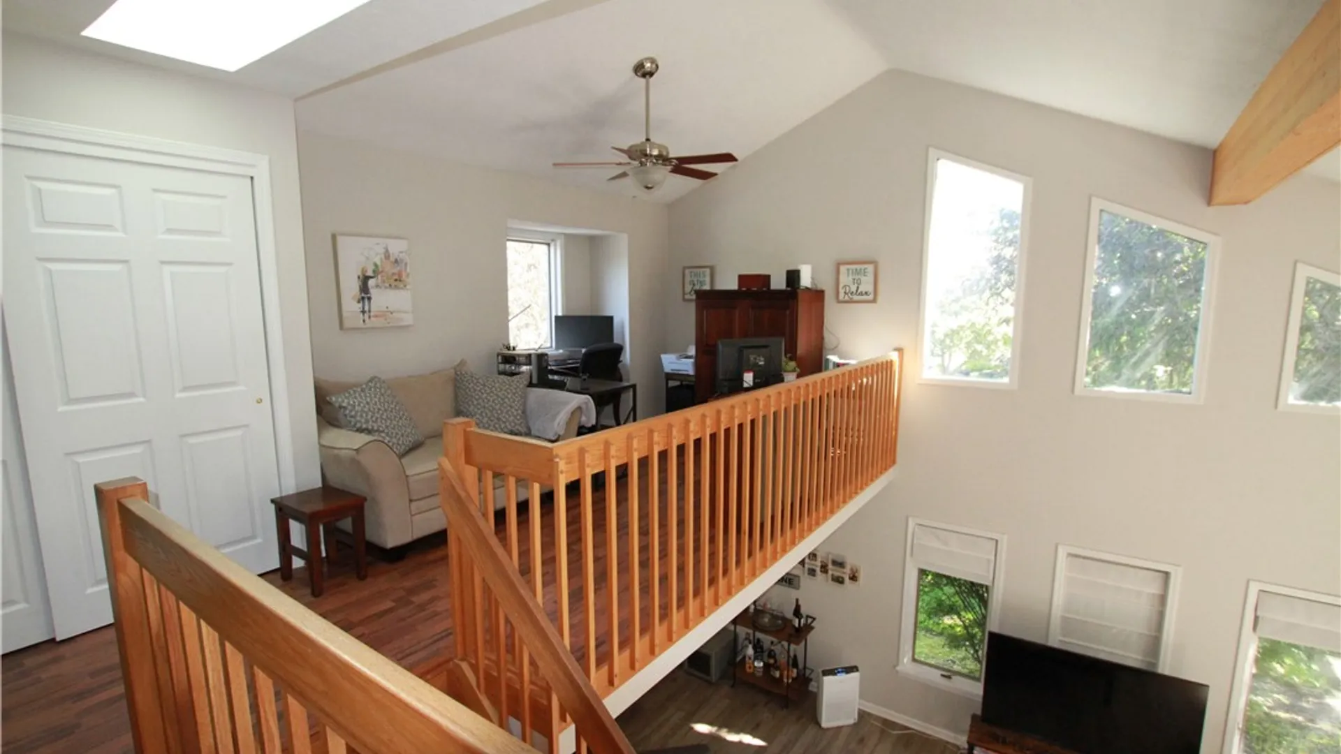 Property at 39 Colonial Circle, Perinton, NY 14450 22