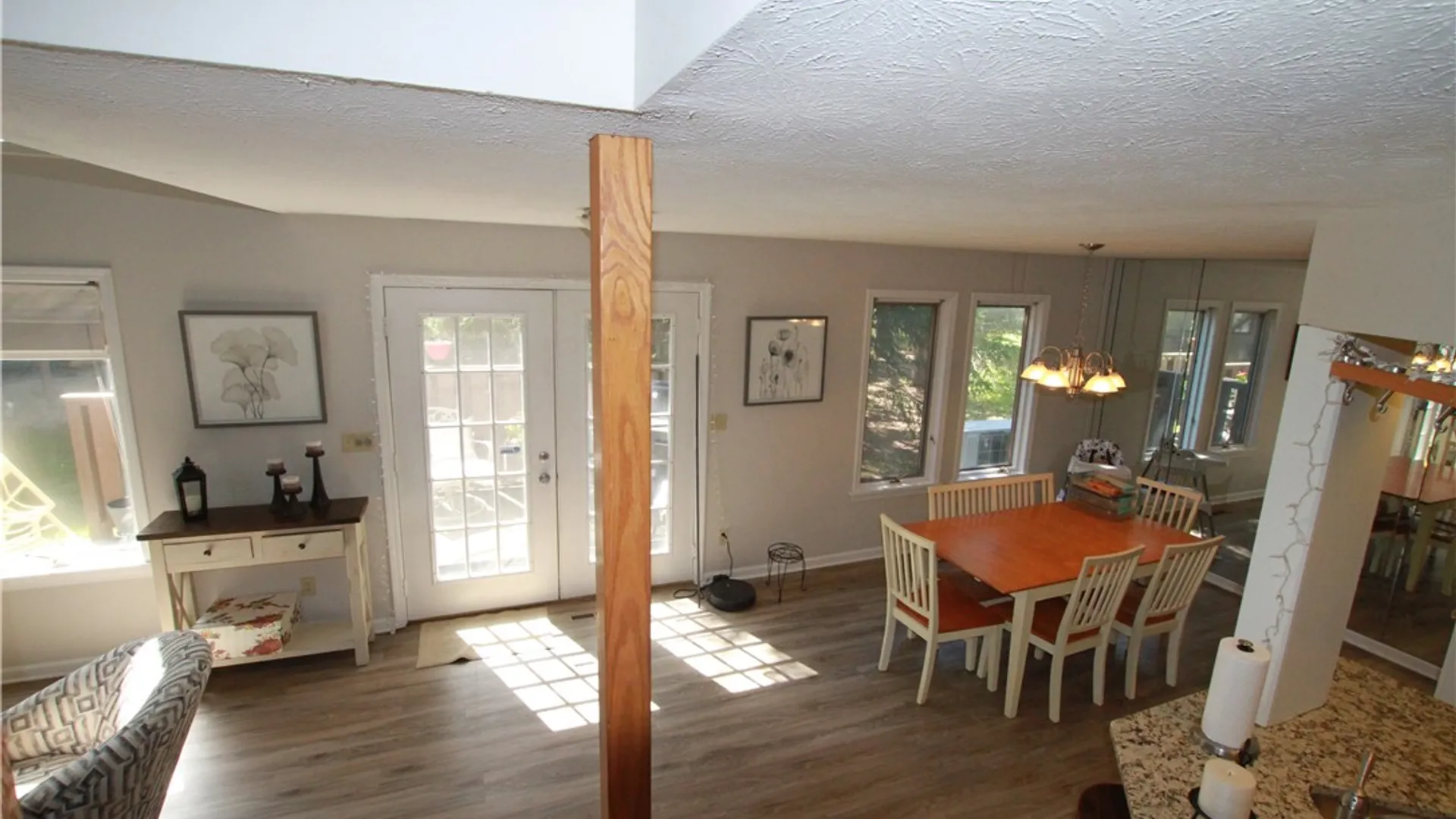 Property at 39 Colonial Circle, Perinton, NY 14450 6