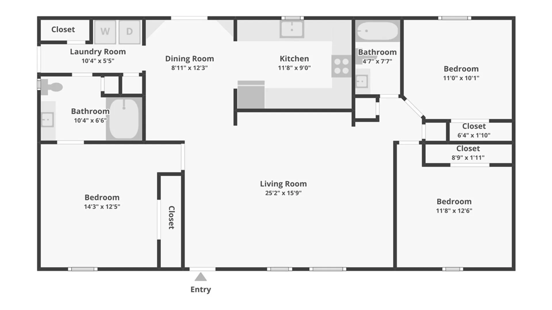 Property at 3356 Route 98, Sheldon, NY 14167 50