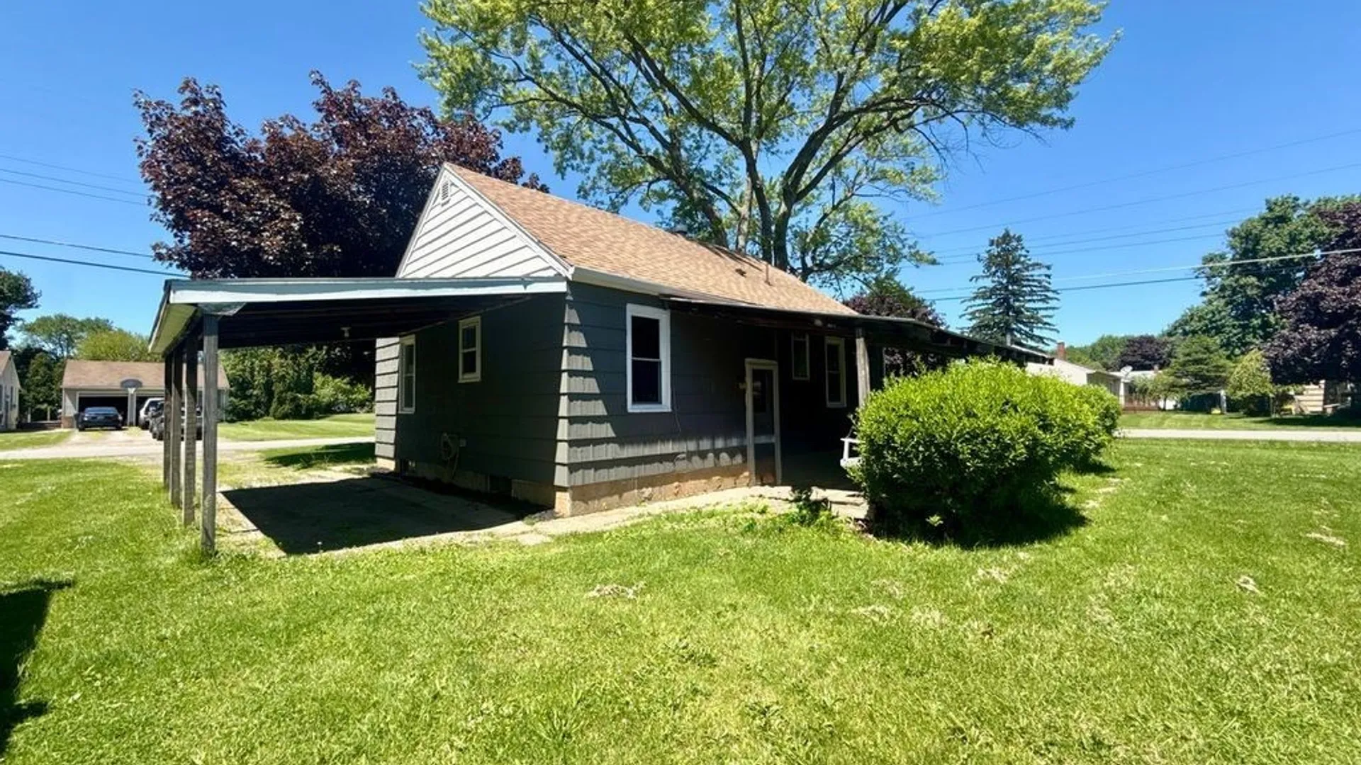 Property at 2617 Howard Avenue, Newfane, NY 14108 14