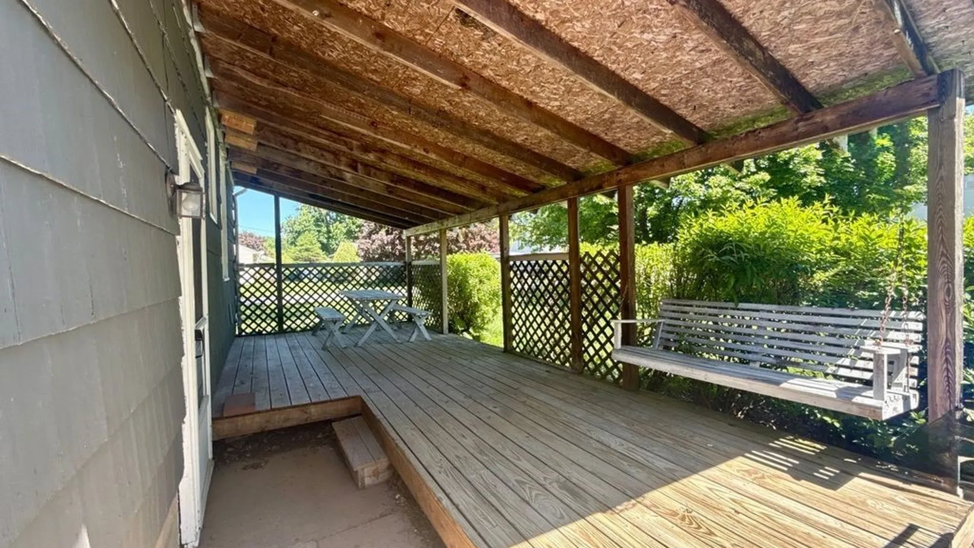 Property at 2617 Howard Avenue, Newfane, NY 14108 16