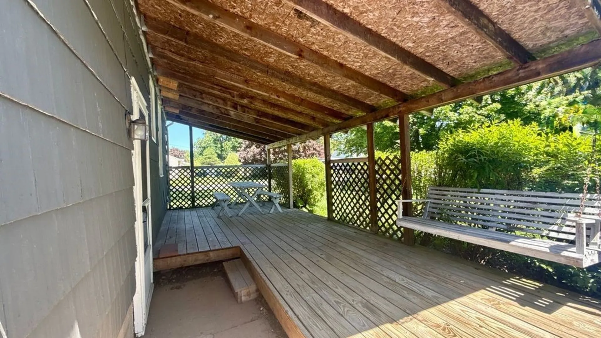 Property at 2617 Howard Avenue, Newfane, NY 14108 17