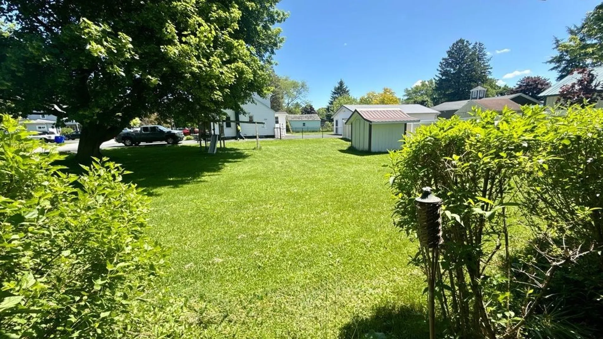 Property at 2617 Howard Avenue, Newfane, NY 14108 18