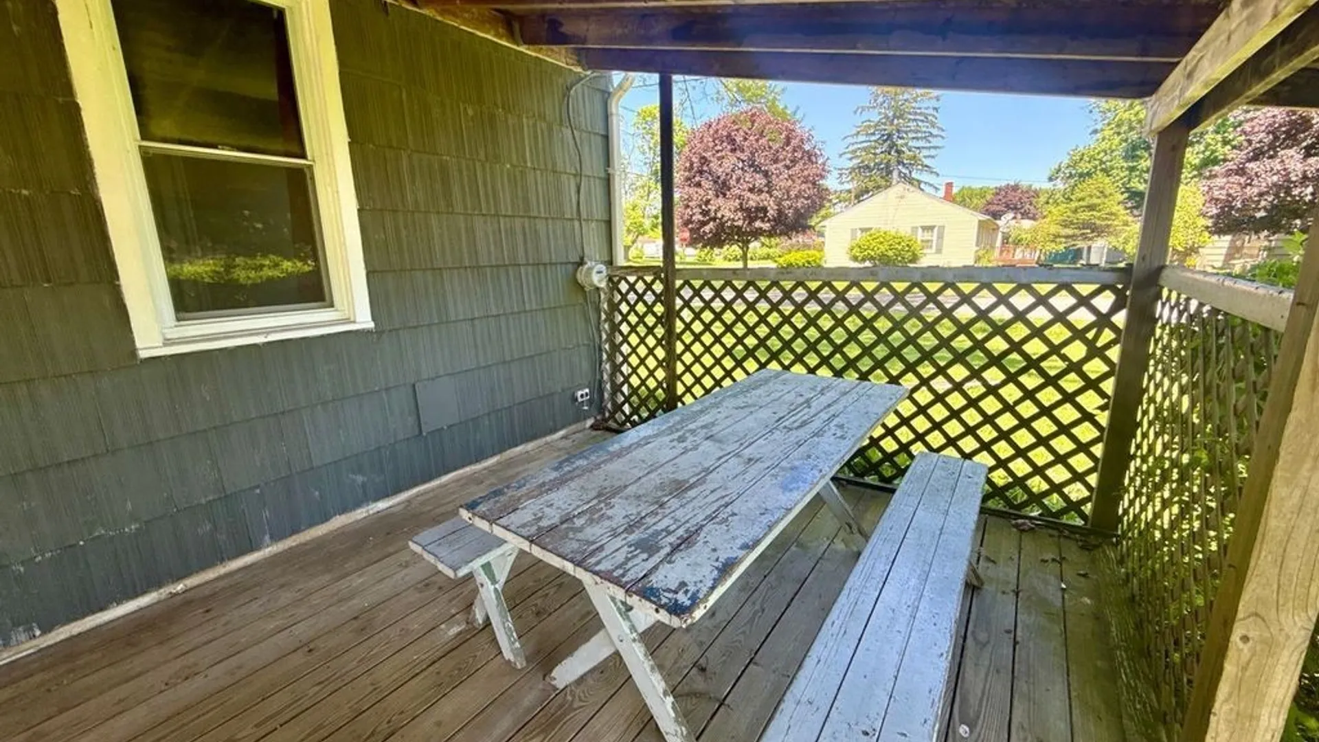 Property at 2617 Howard Avenue, Newfane, NY 14108 19