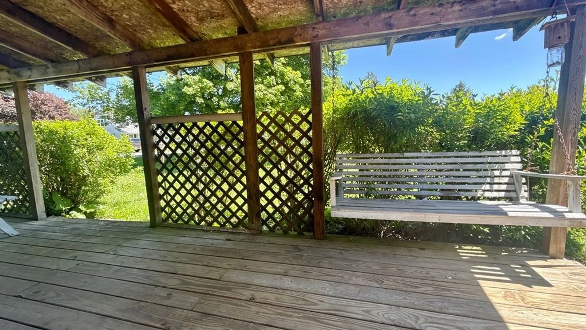Property at 2617 Howard Avenue, Newfane, NY 14108 20