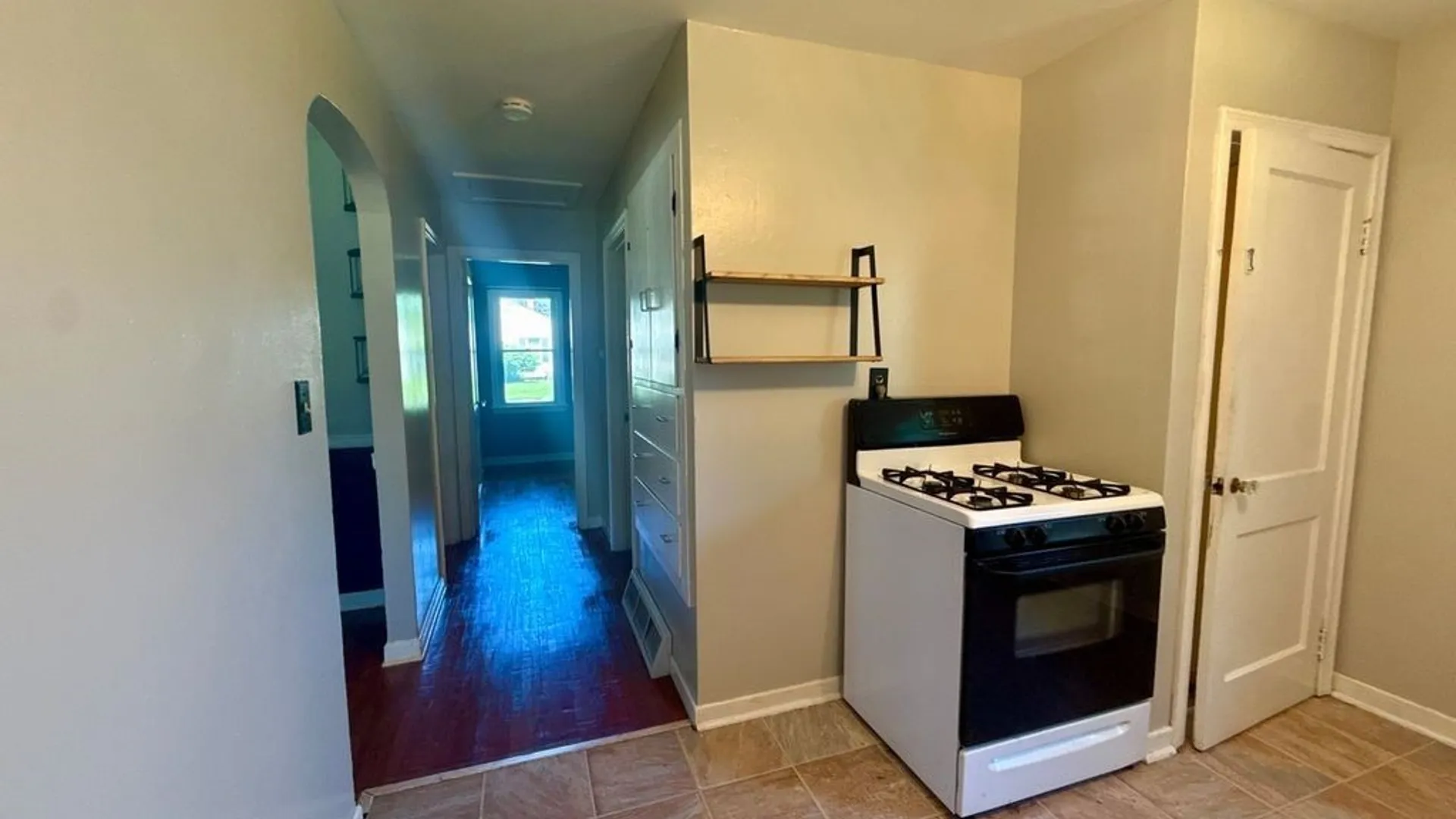 Property at 2617 Howard Avenue, Newfane, NY 14108 26