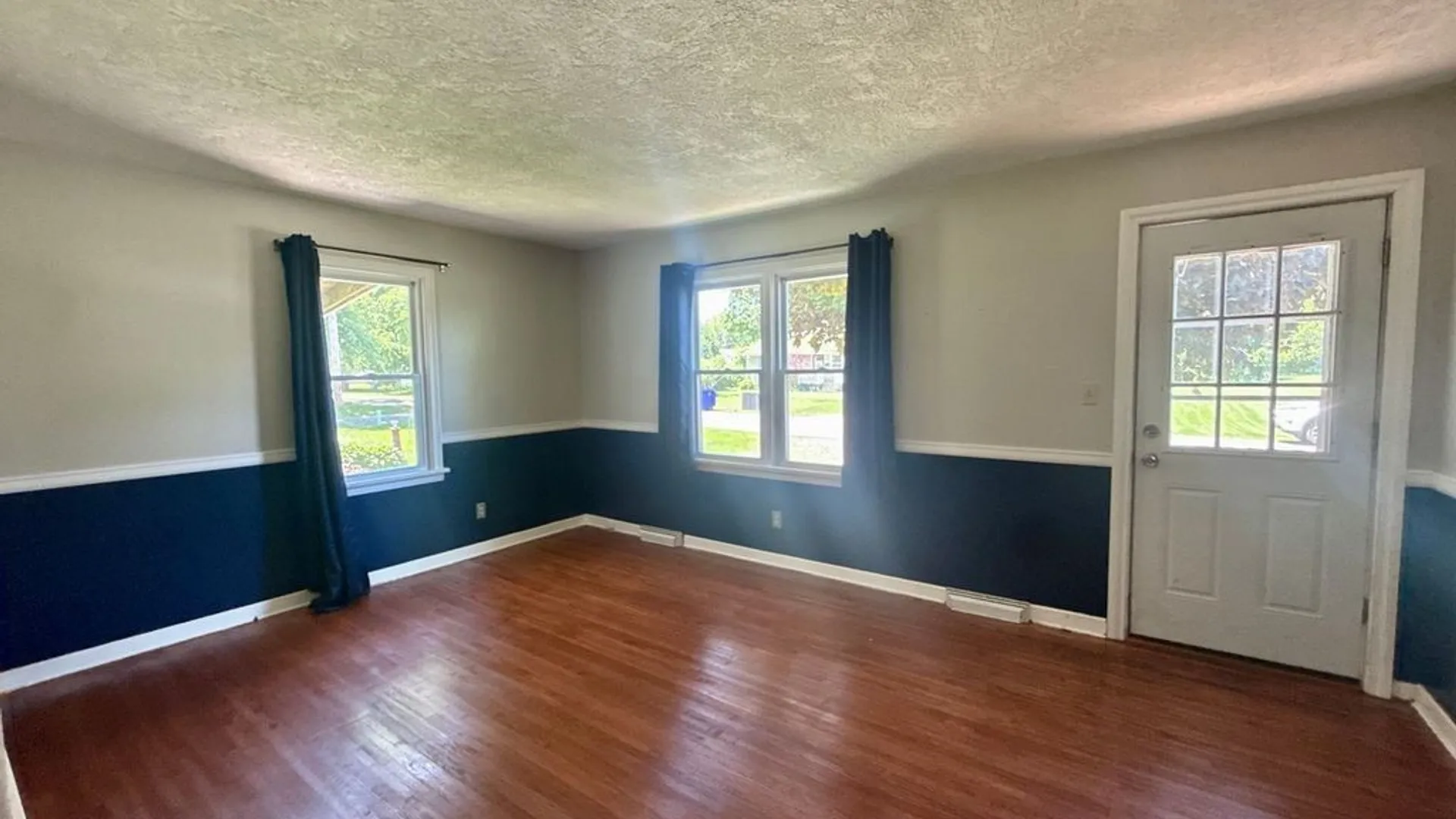 Property at 2617 Howard Avenue, Newfane, NY 14108 27