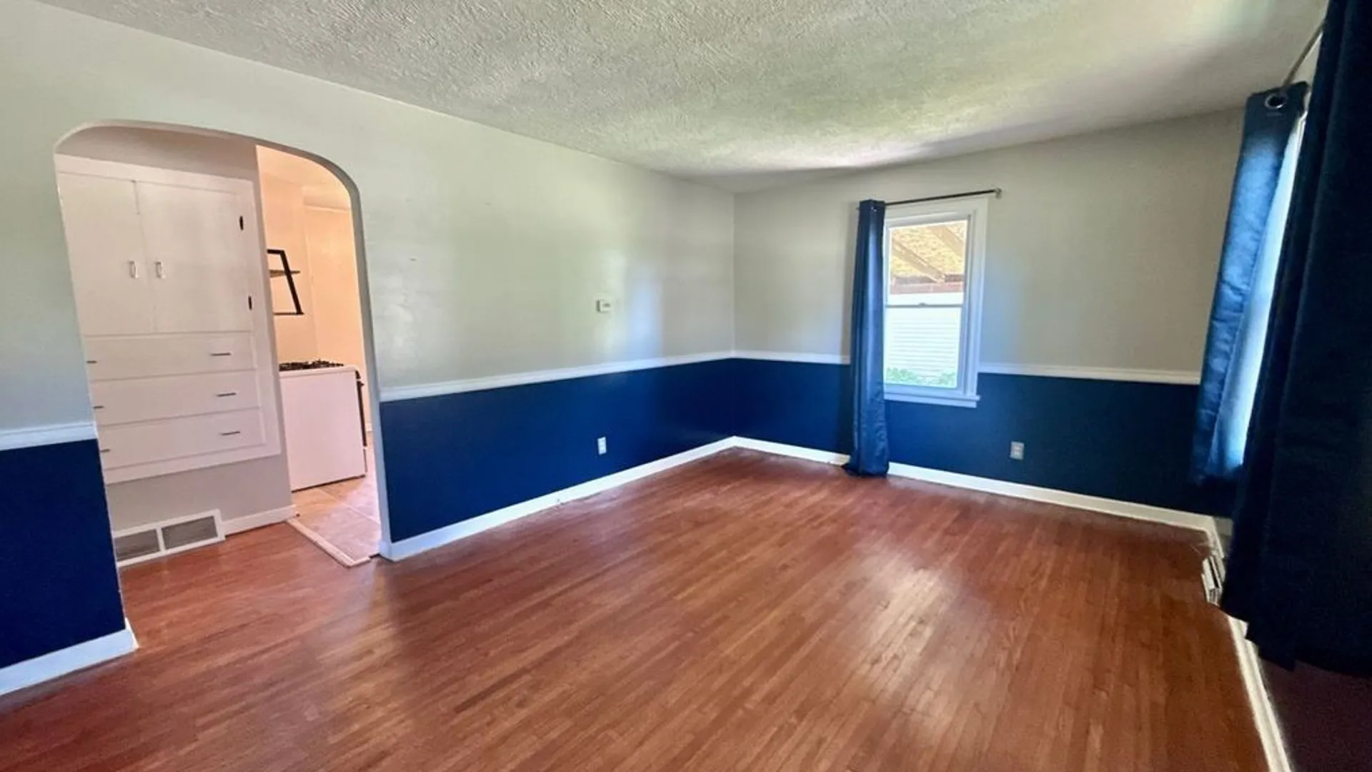 Property at 2617 Howard Avenue, Newfane, NY 14108 28
