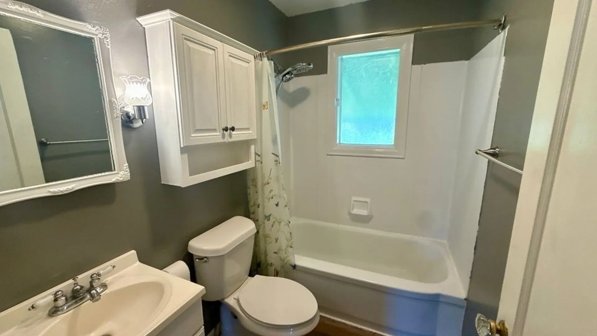 Property at 2617 Howard Avenue, Newfane, NY 14108 32