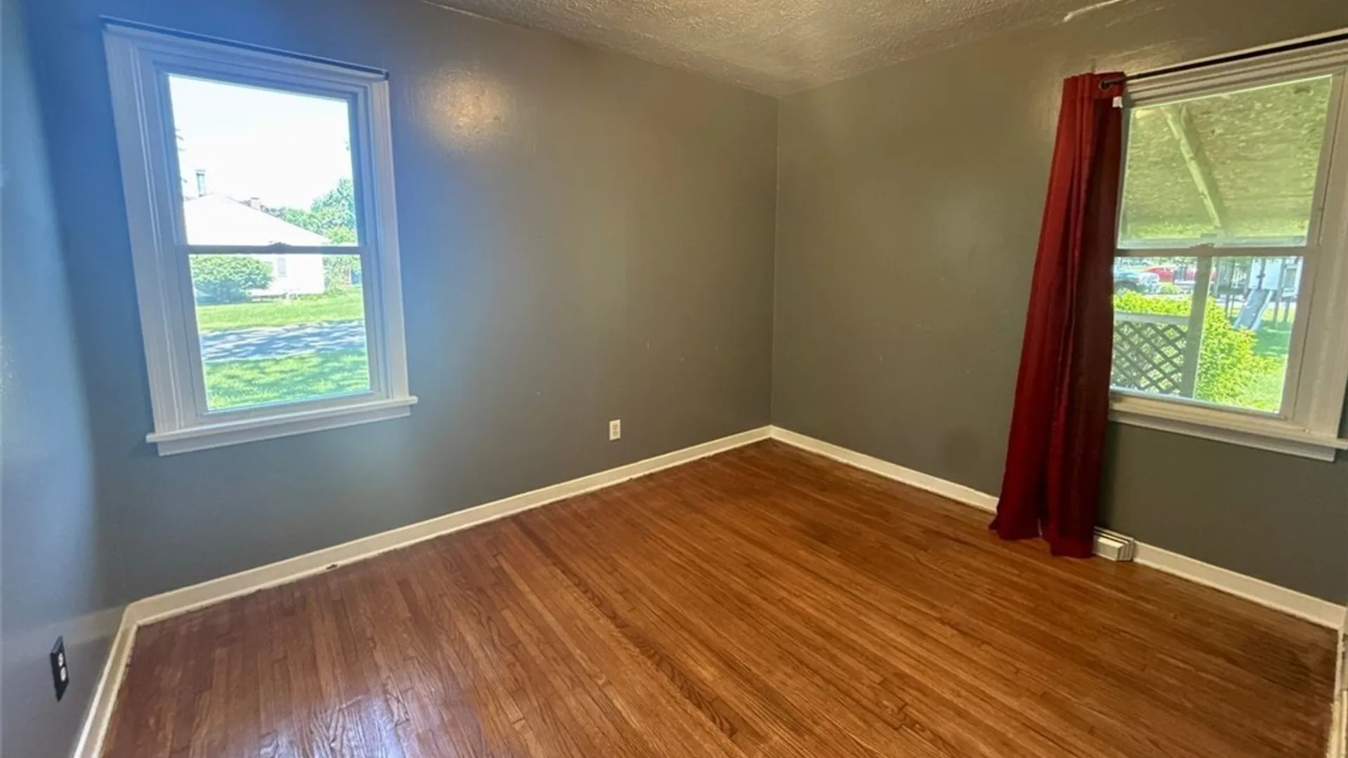 Property at 2617 Howard Avenue, Newfane, NY 14108 34