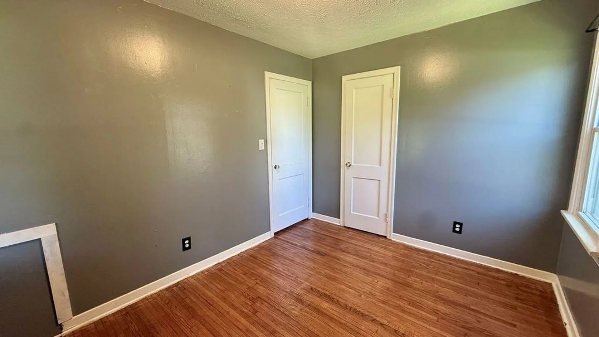 Property at 2617 Howard Avenue, Newfane, NY 14108 35