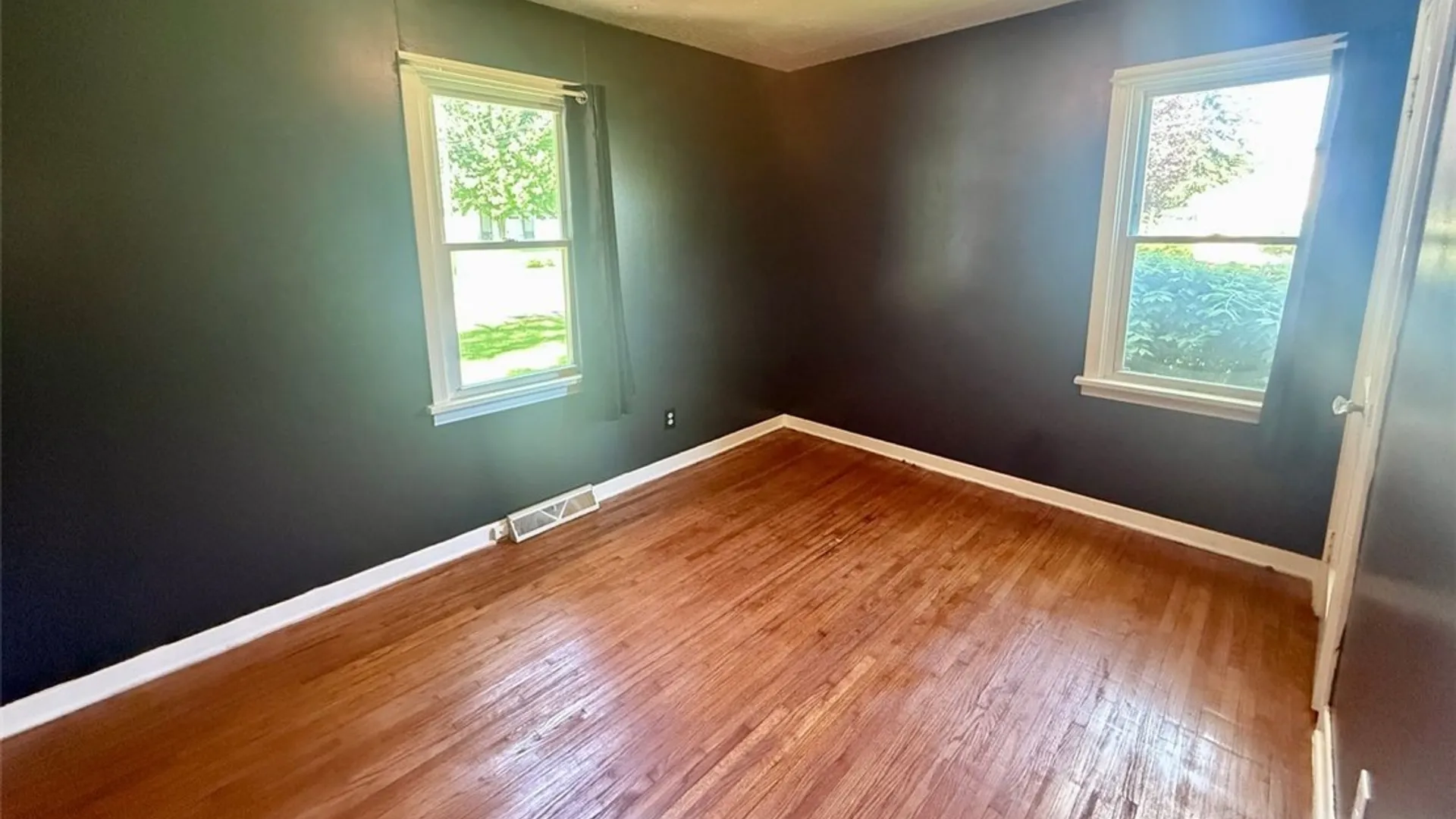 Property at 2617 Howard Avenue, Newfane, NY 14108 36