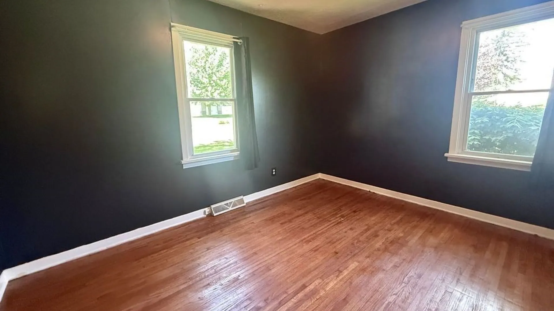 Property at 2617 Howard Avenue, Newfane, NY 14108 37