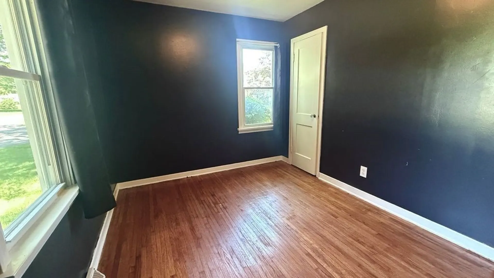 Property at 2617 Howard Avenue, Newfane, NY 14108 38