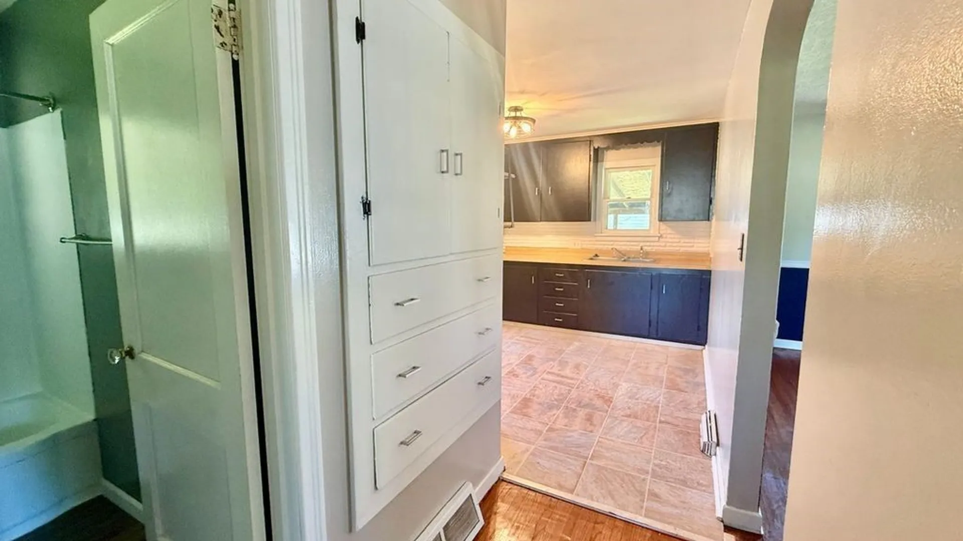 Property at 2617 Howard Avenue, Newfane, NY 14108 39