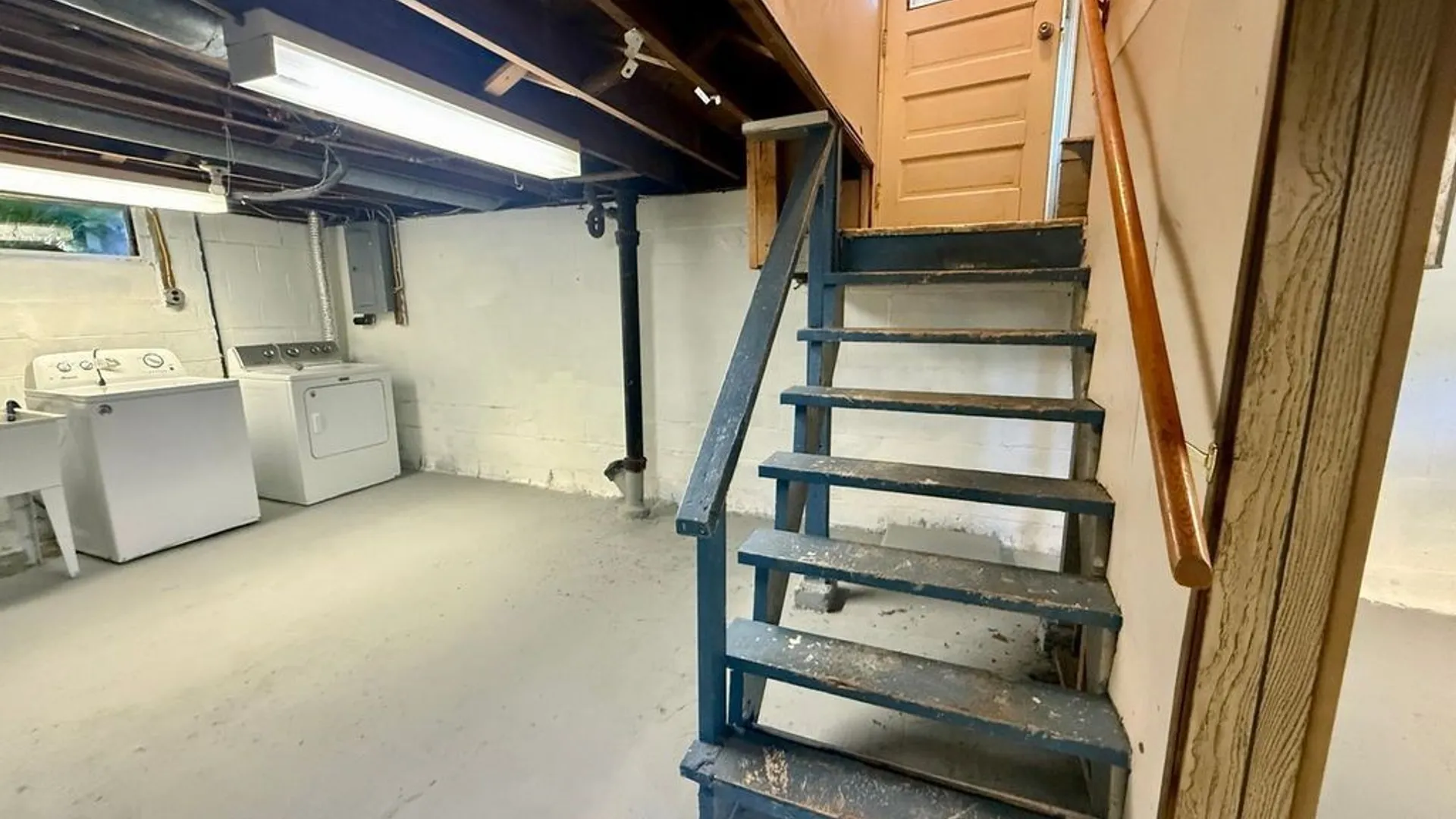 Property at 2617 Howard Avenue, Newfane, NY 14108 46