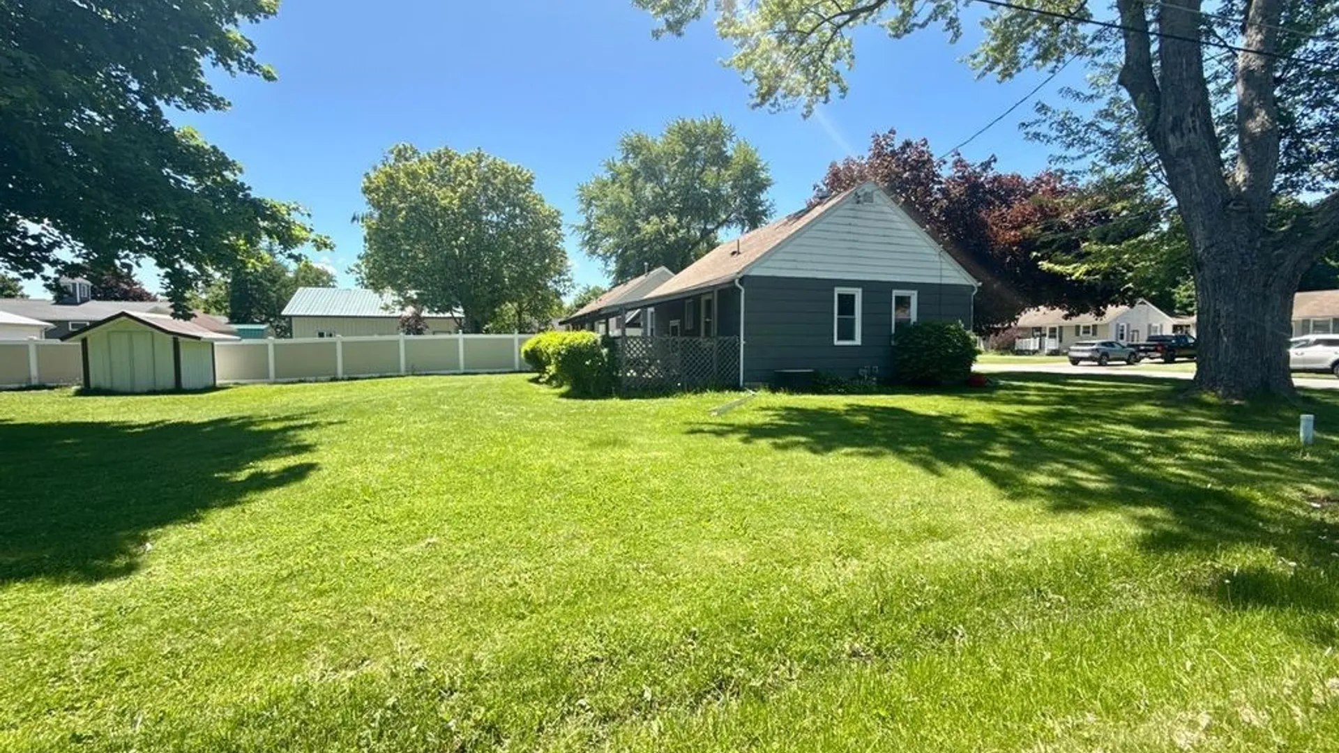Property at 2617 Howard Avenue, Newfane, NY 14108 9
