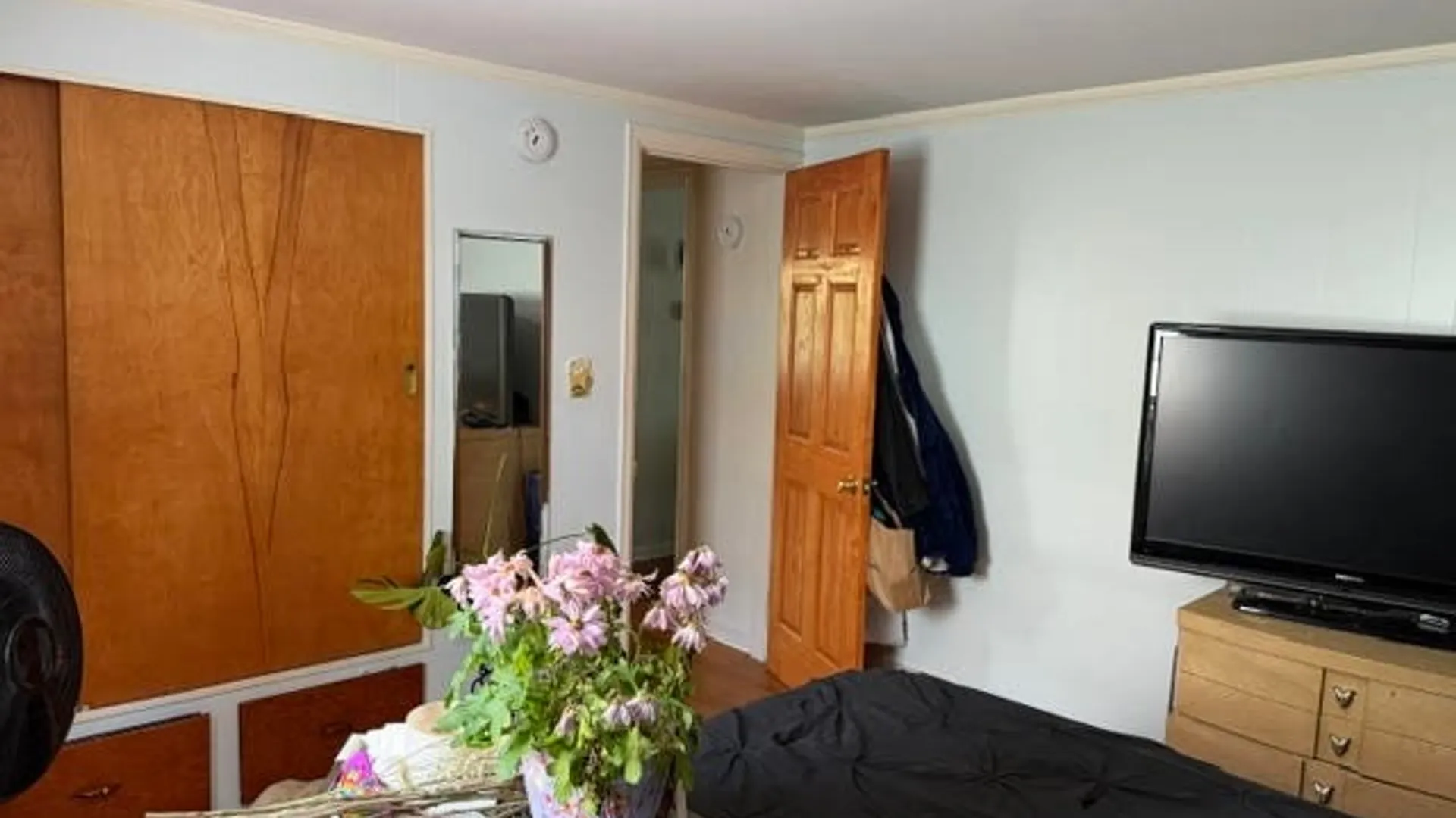 Property at 127 Merrill Street, Syracuse, NY 13208 10
