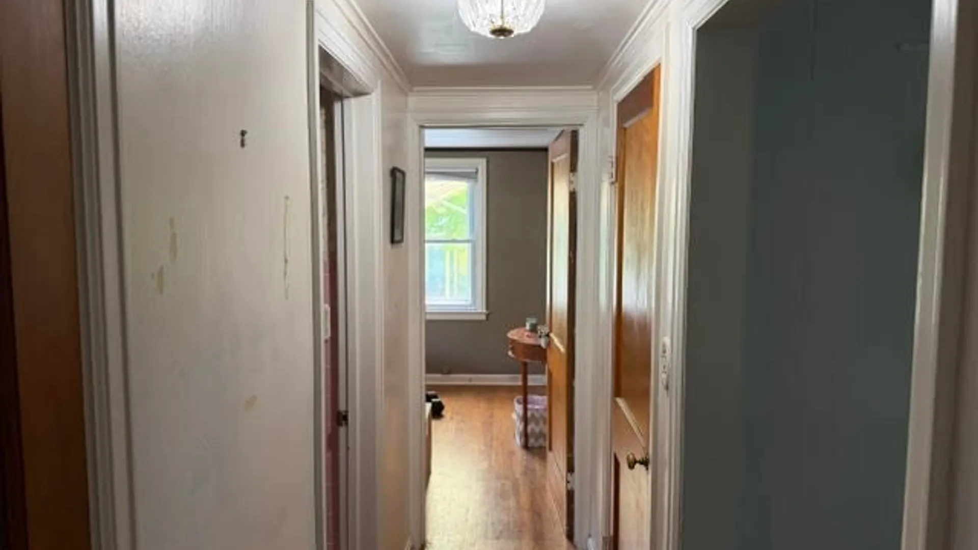 Property at 127 Merrill Street, Syracuse, NY 13208 12