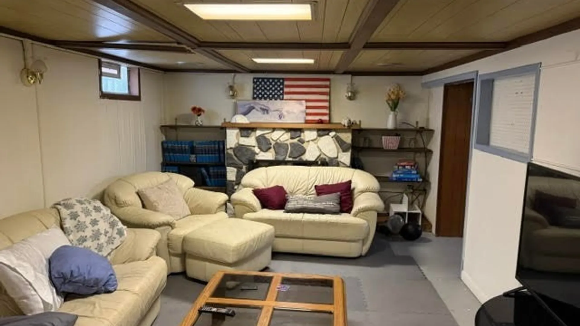 Property at 127 Merrill Street, Syracuse, NY 13208 16