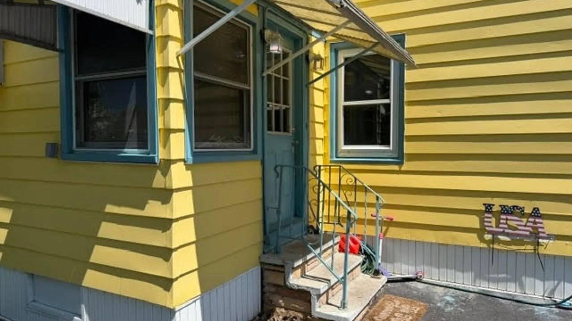 Property at 127 Merrill Street, Syracuse, NY 13208 28