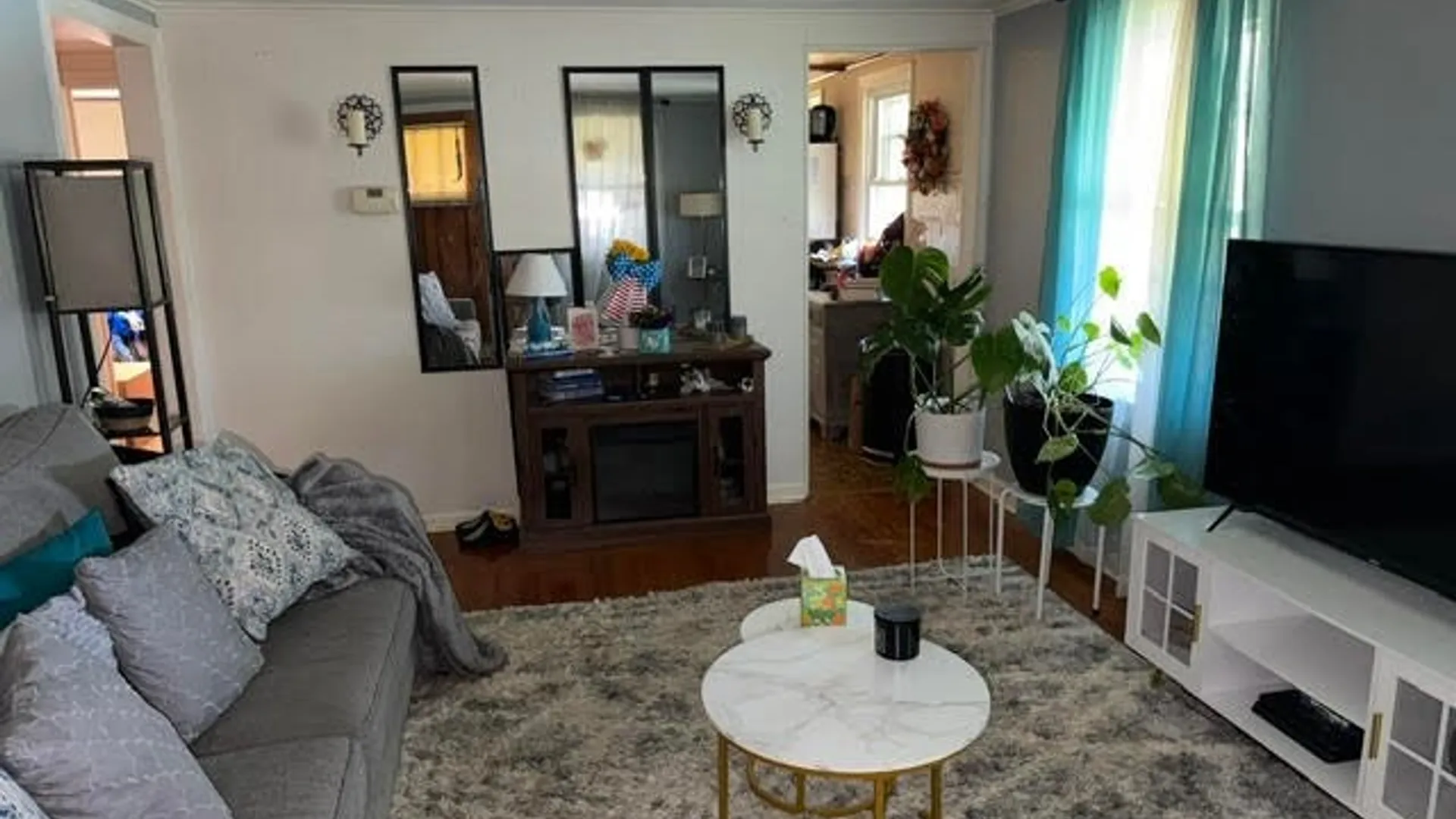 Property at 127 Merrill Street, Syracuse, NY 13208 5