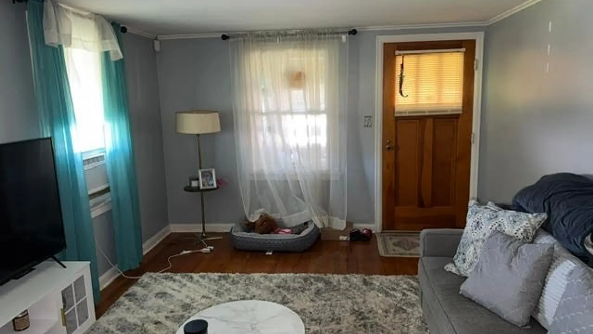 Property at 127 Merrill Street, Syracuse, NY 13208 6