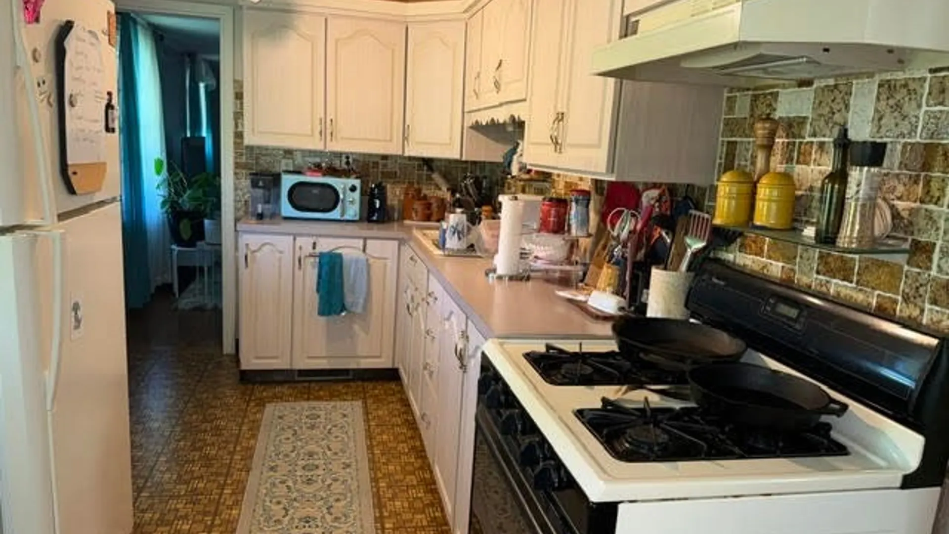 Property at 127 Merrill Street, Syracuse, NY 13208 7