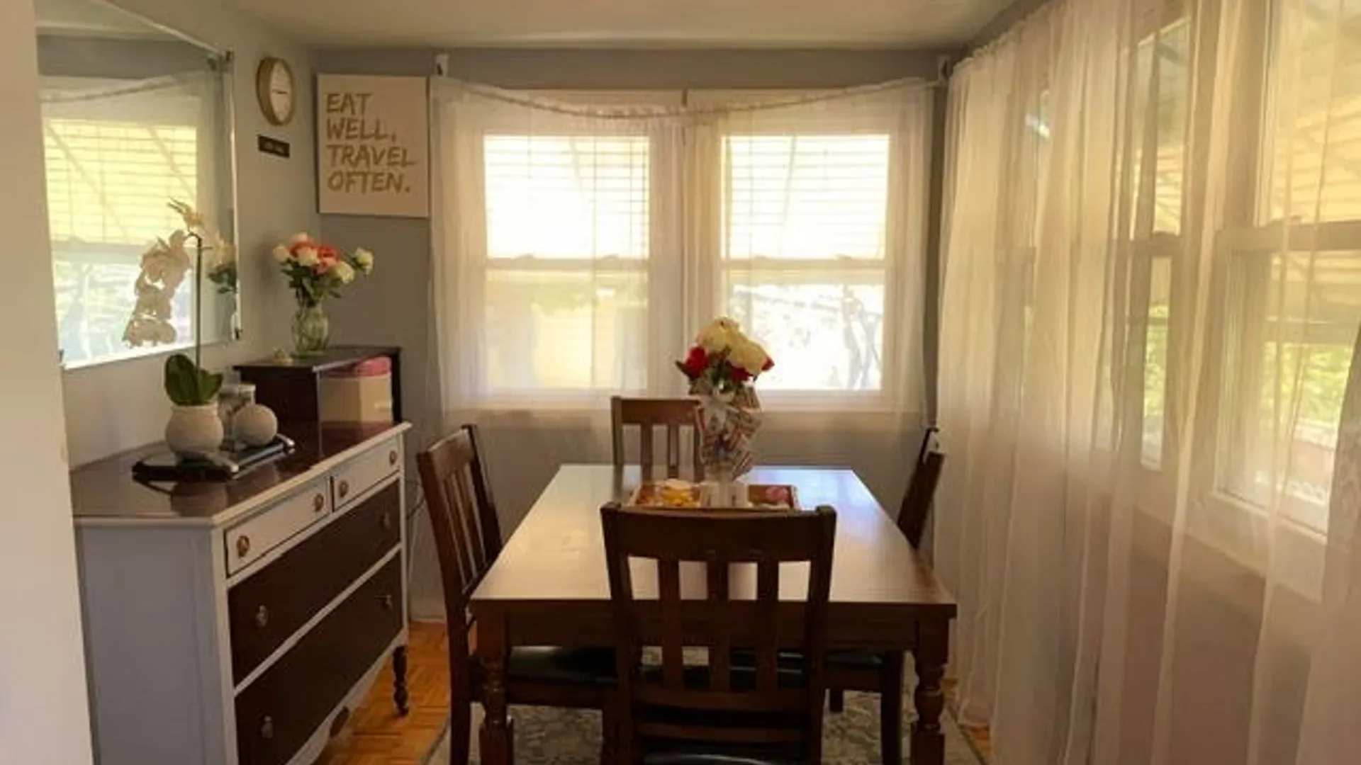 Property at 127 Merrill Street, Syracuse, NY 13208 8