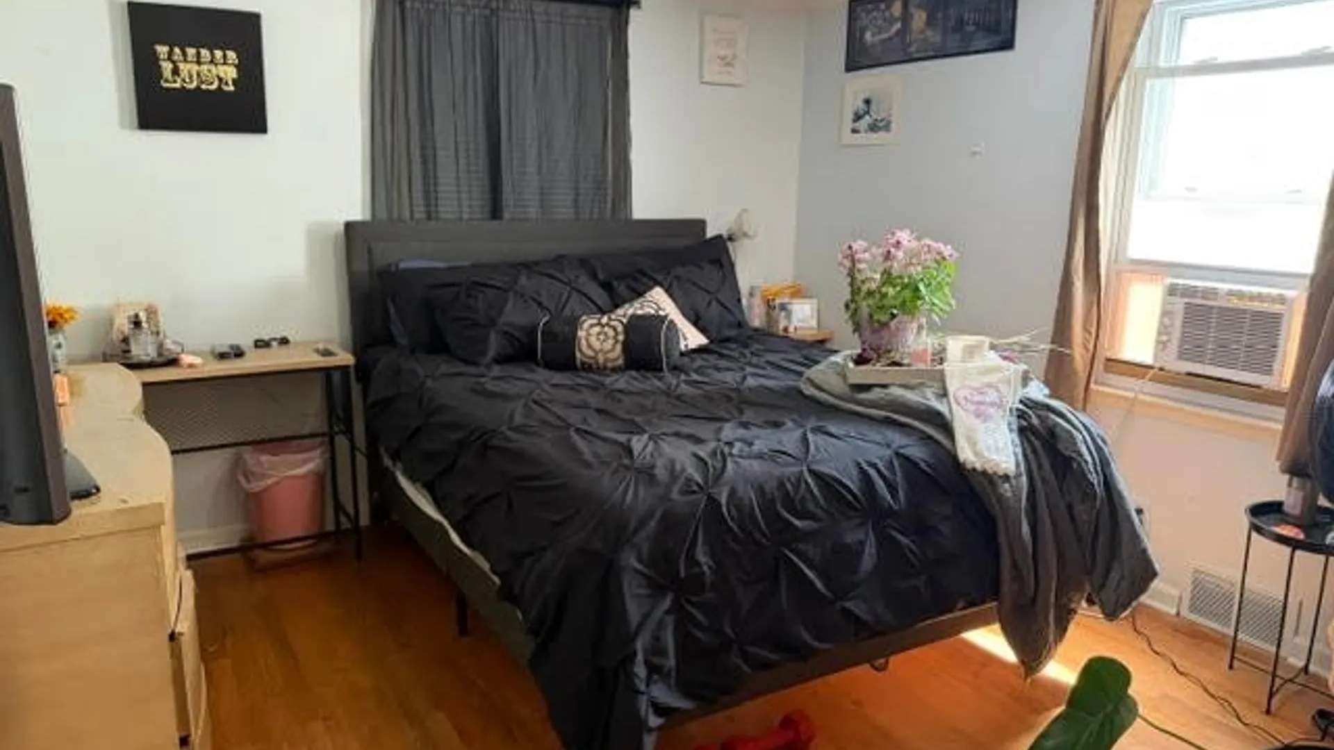Property at 127 Merrill Street, Syracuse, NY 13208 9