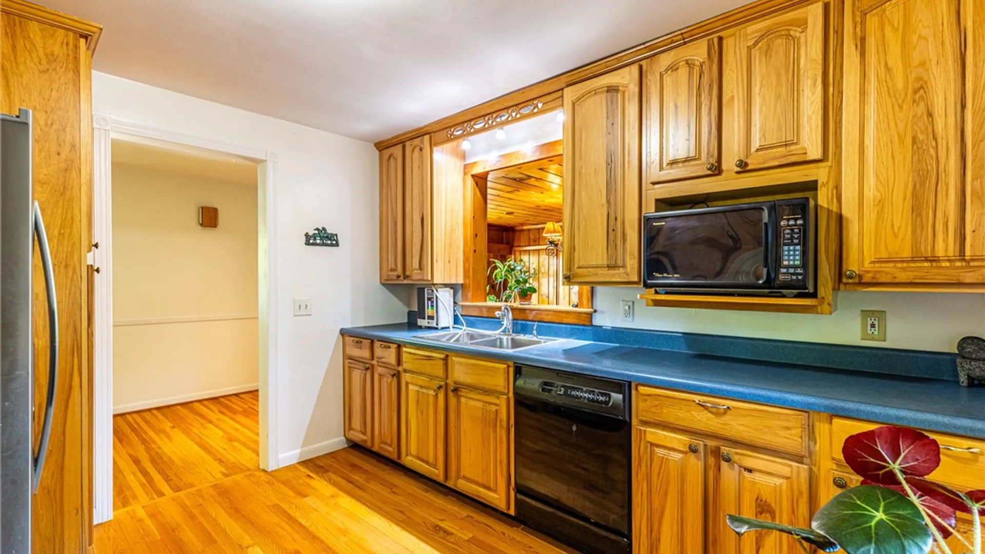 Property at 4 Charmaine Road, Chili, NY 14624 10