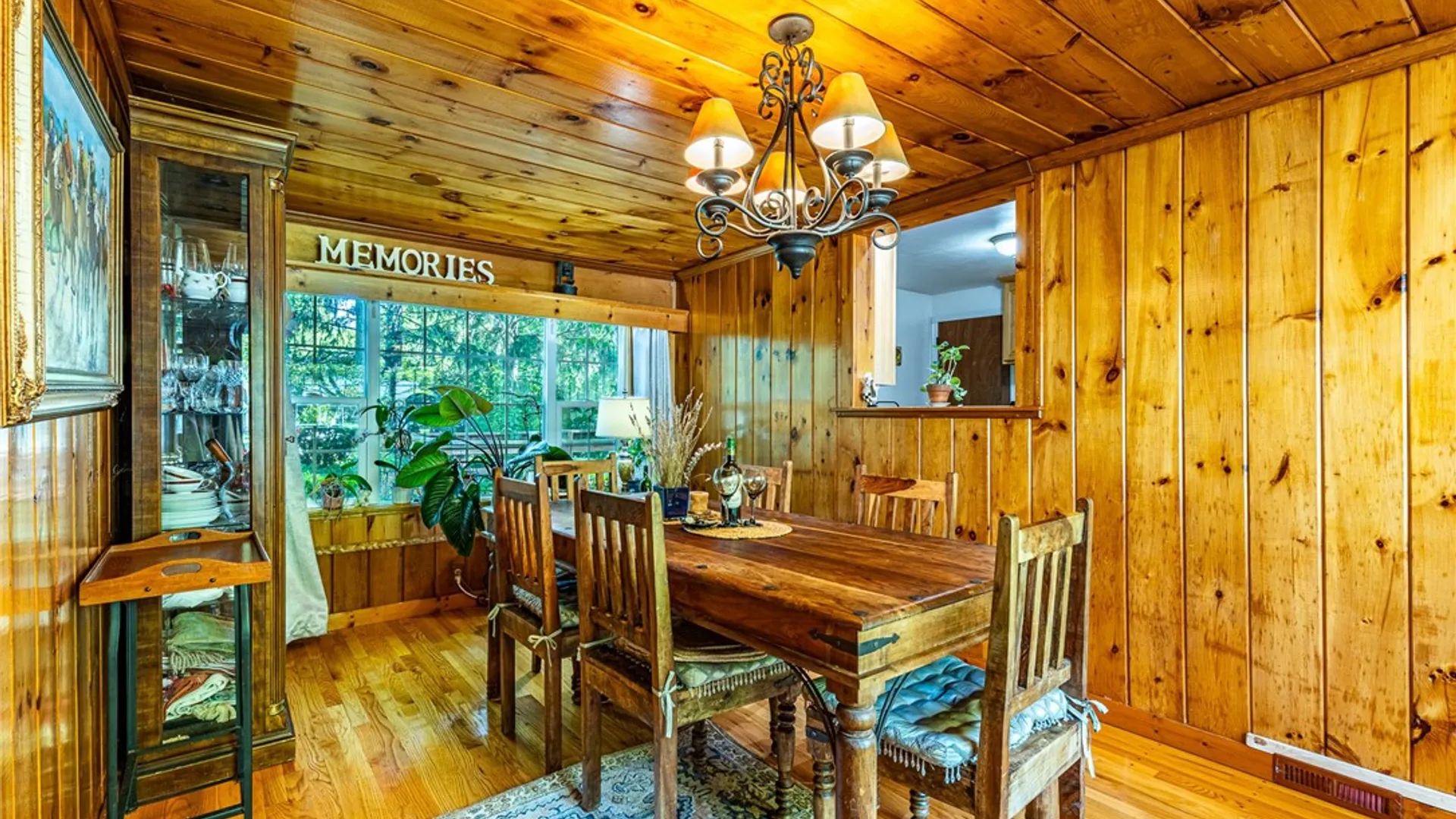 Property at 4 Charmaine Road, Chili, NY 14624 12