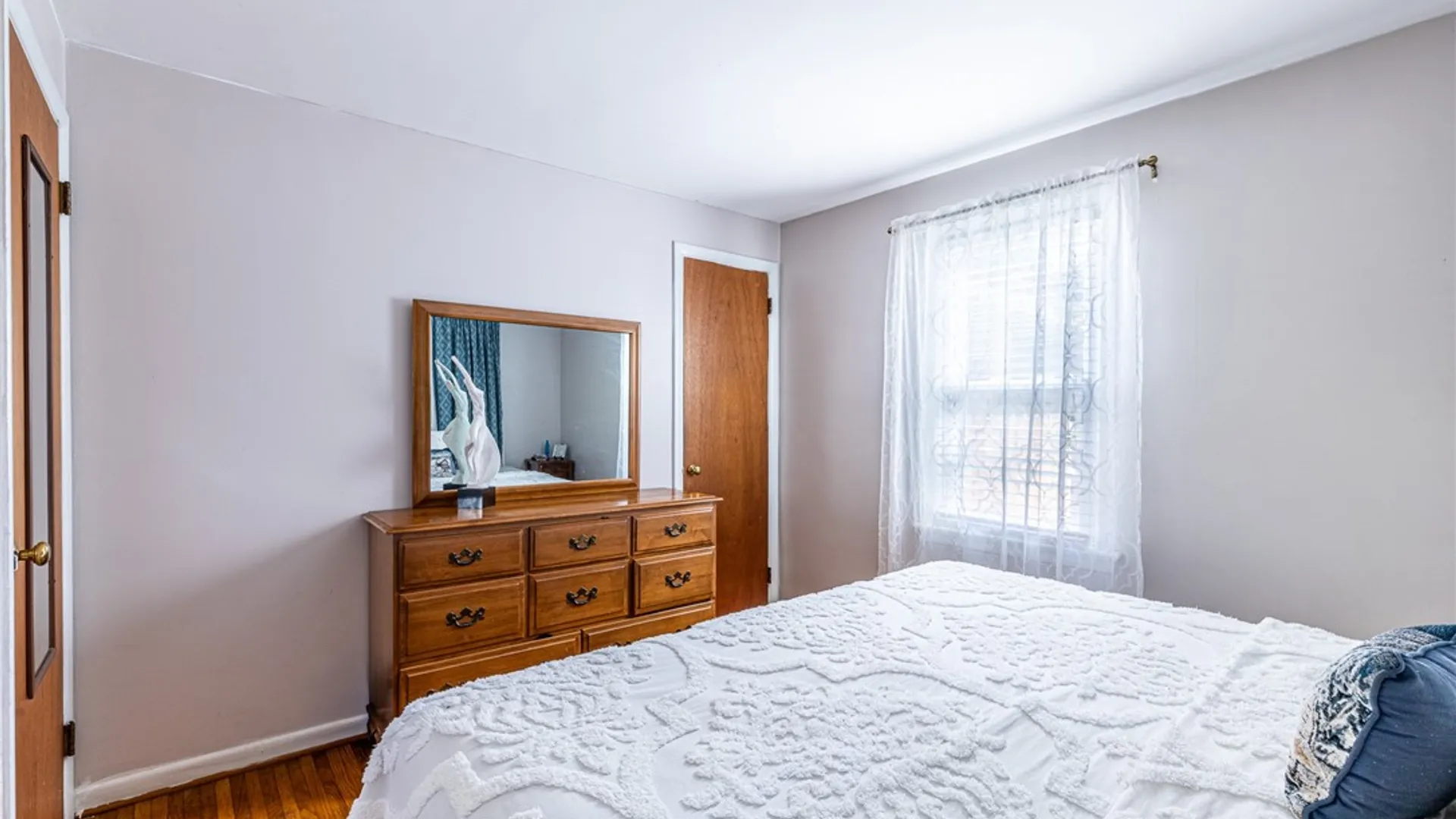 Property at 4 Charmaine Road, Chili, NY 14624 18