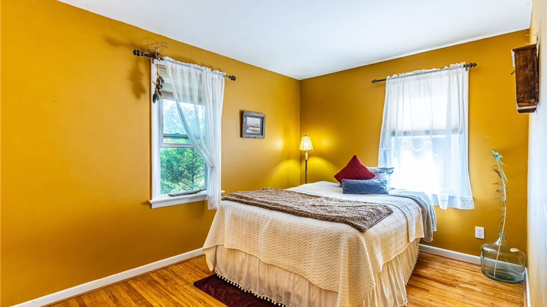 Property at 4 Charmaine Road, Chili, NY 14624 19