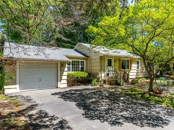 Property at 4 Charmaine Road, Chili, NY 14624