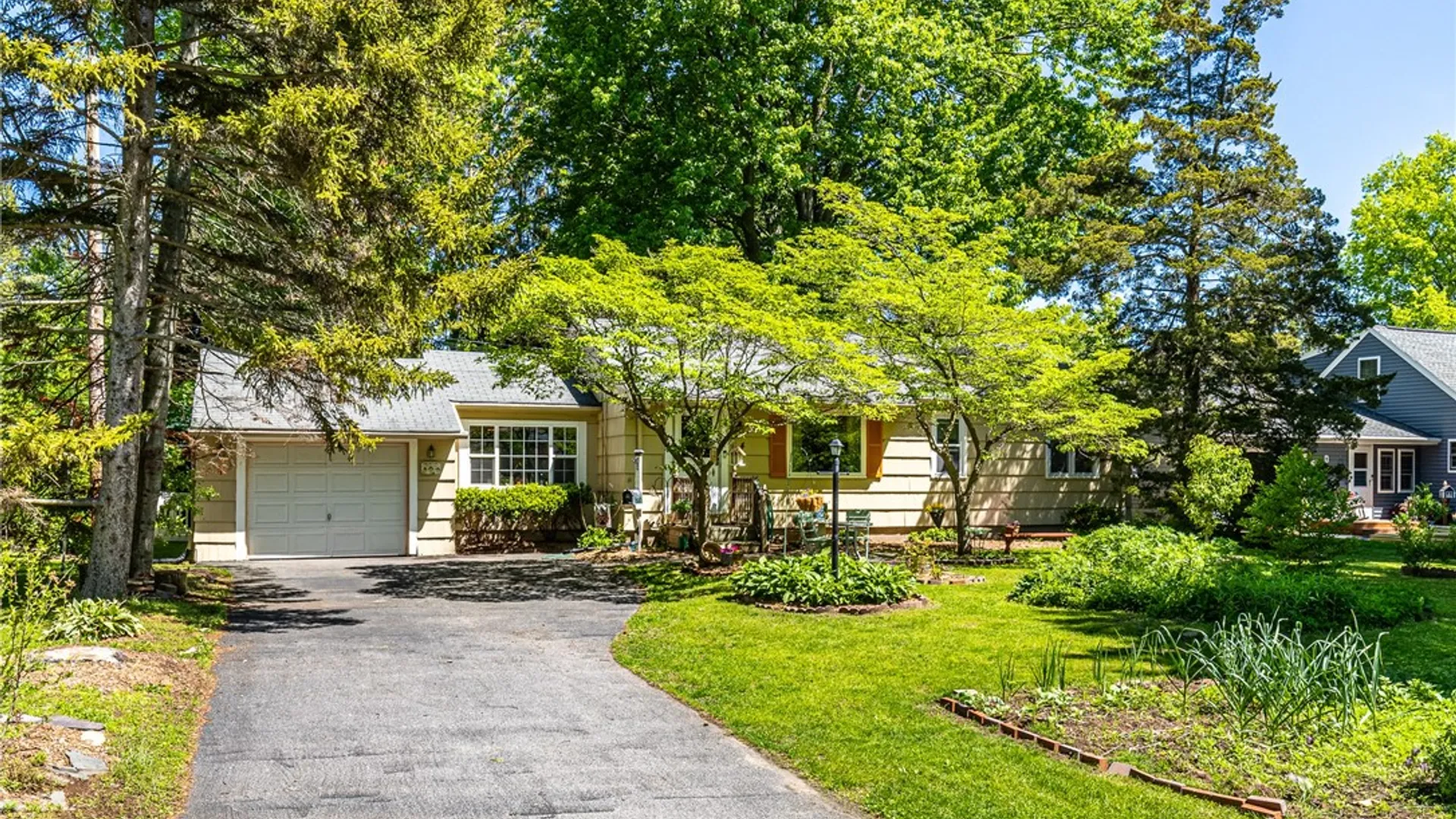 Property at 4 Charmaine Road, Chili, NY 14624 2