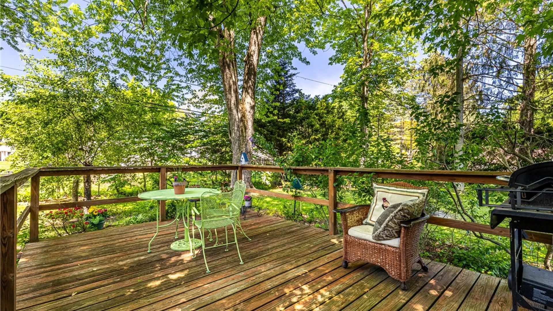 Property at 4 Charmaine Road, Chili, NY 14624 26